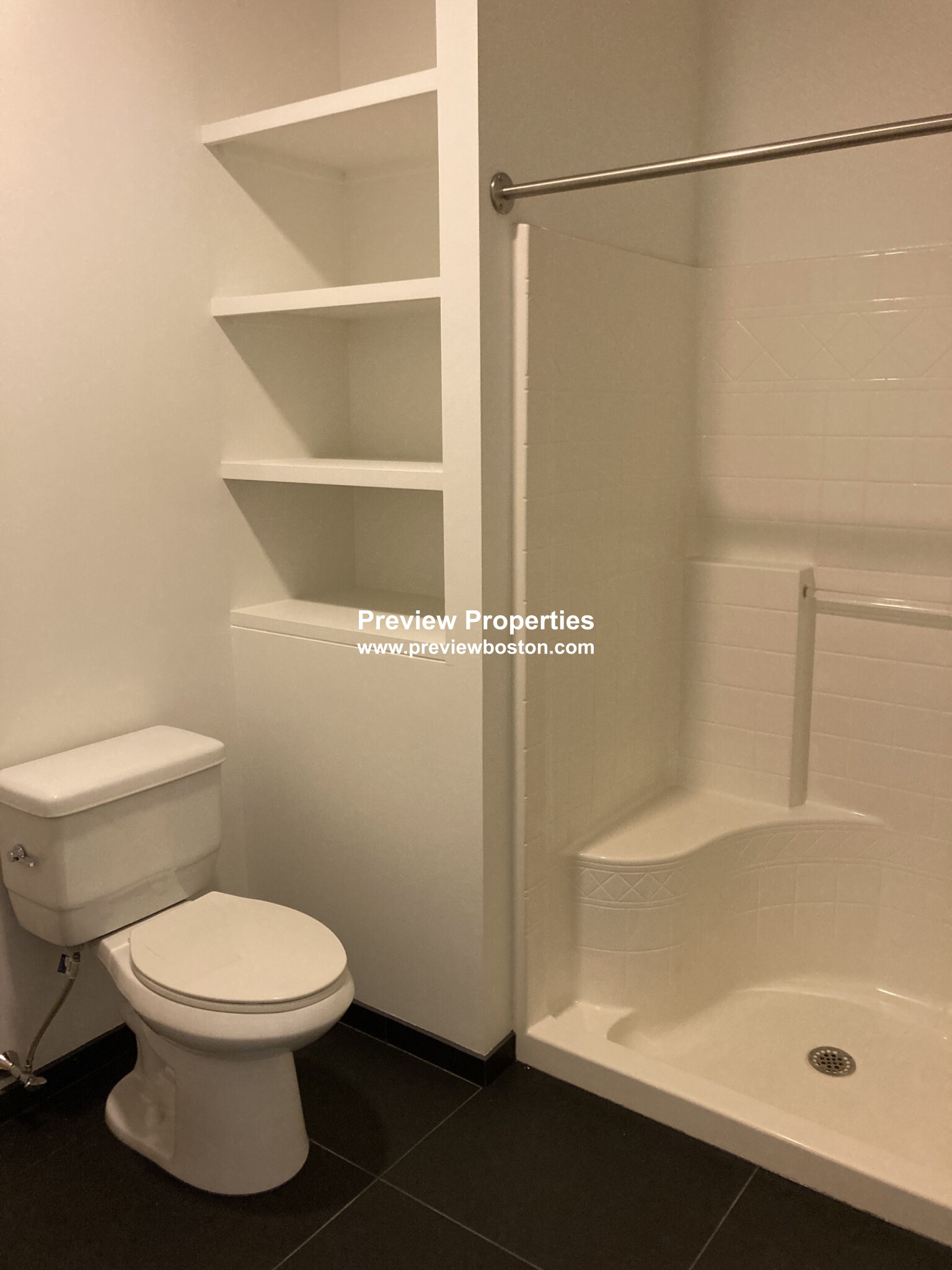 75 Brainerd Rd, Allston