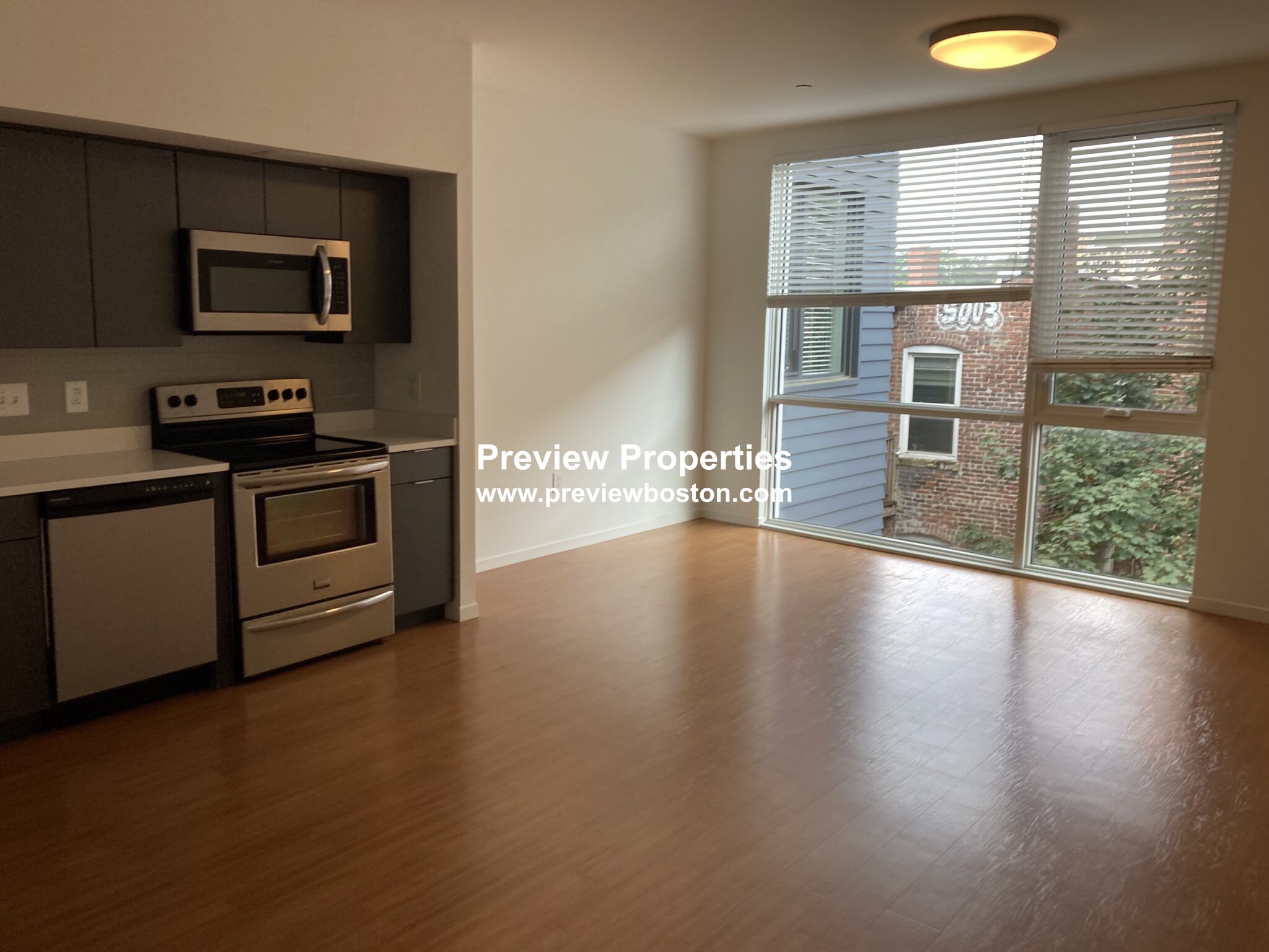 75 Brainerd Rd, Allston