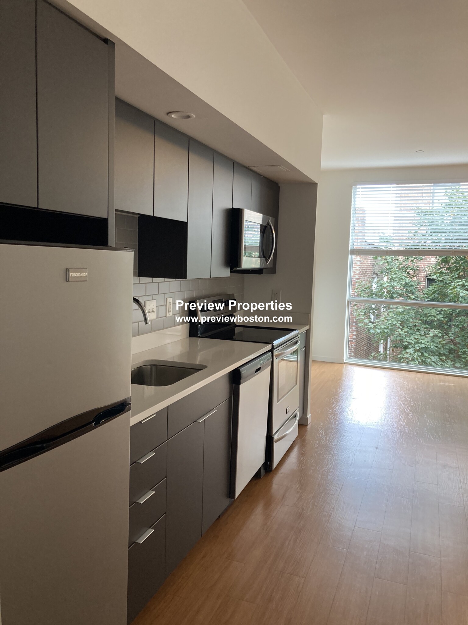 75 Brainerd Rd, Allston