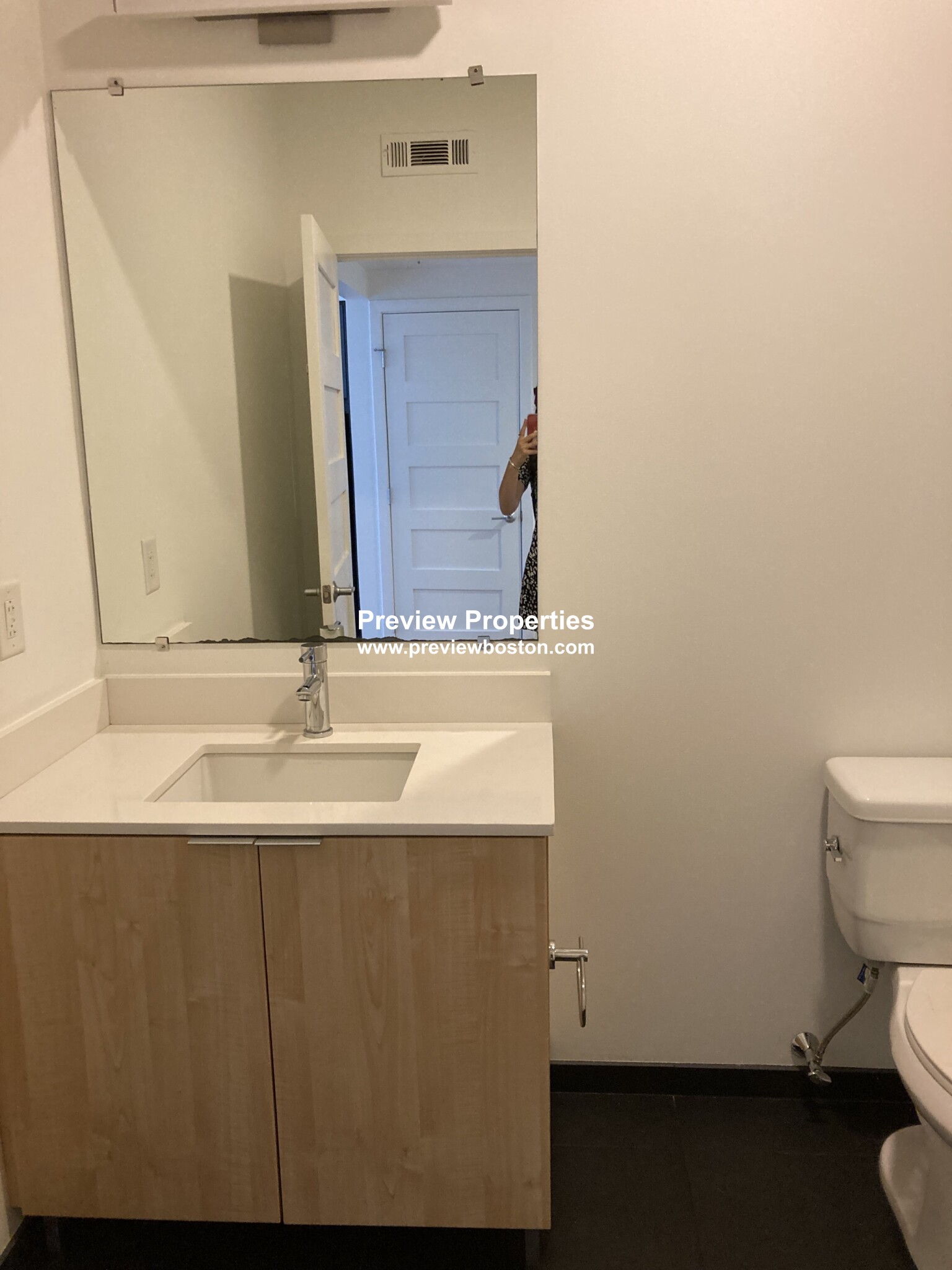 75 Brainerd Rd, Allston