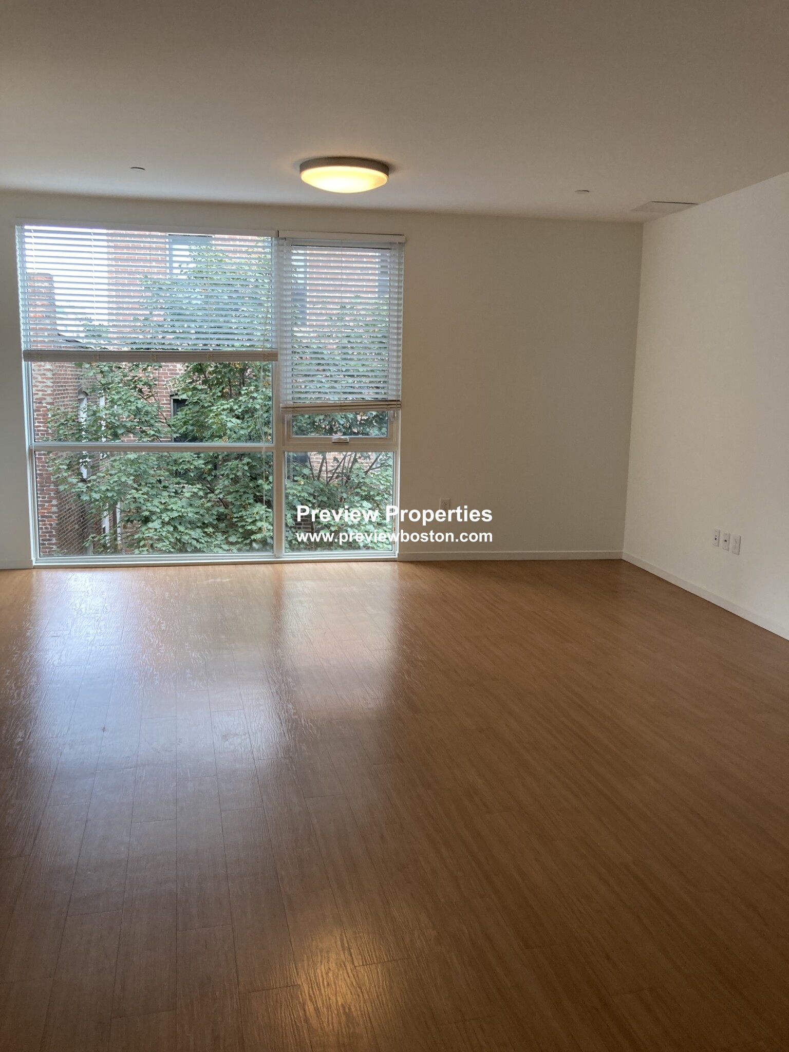 75 Brainerd Rd, Allston