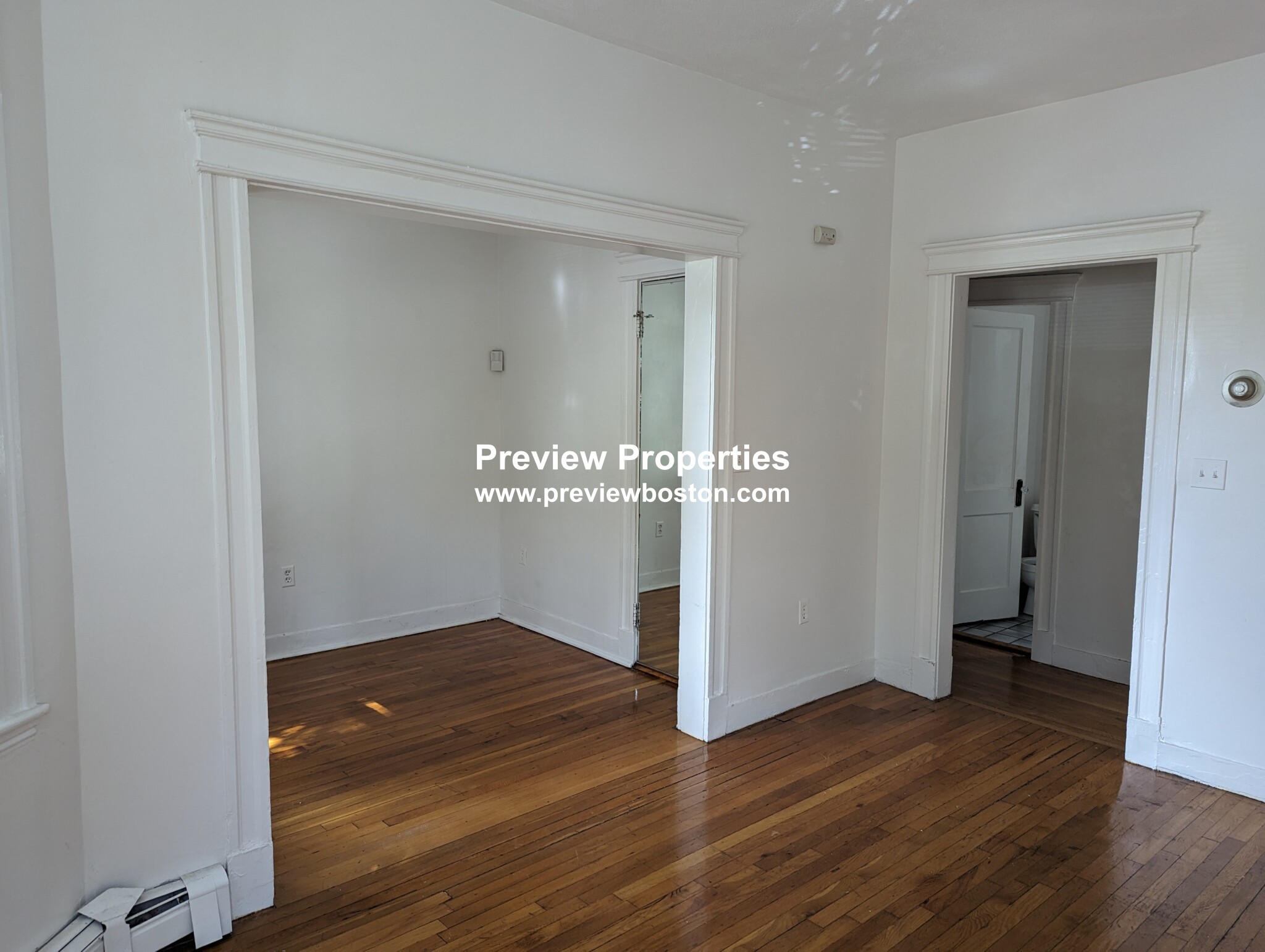 1673 Commonwealth Ave, Brighton