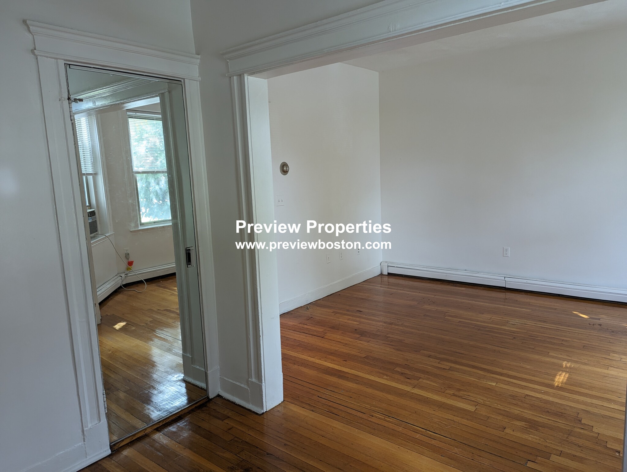 1673 Commonwealth Ave, Brighton