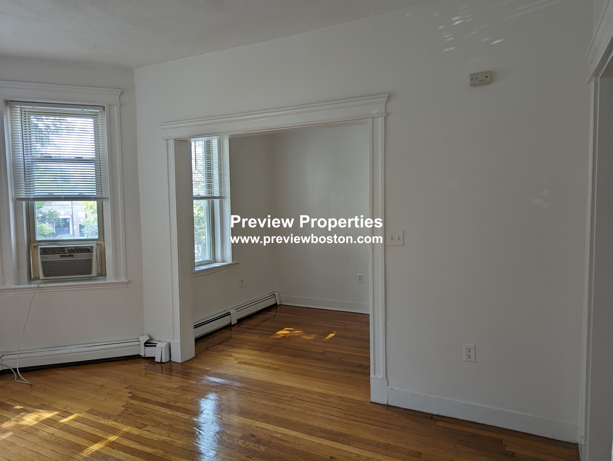 1673 Commonwealth Ave, Brighton