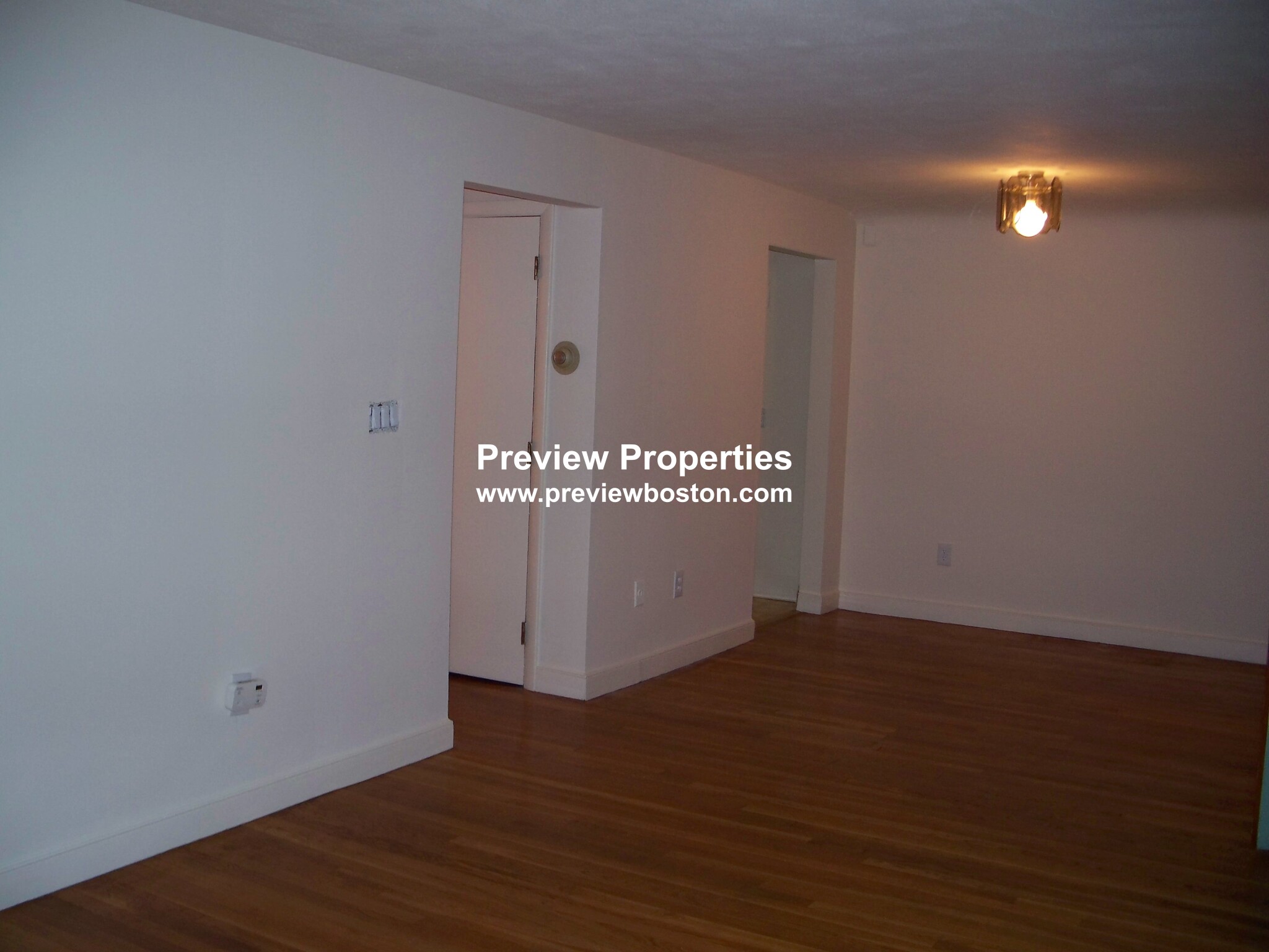 15 Commonwealth Ct, Brighton