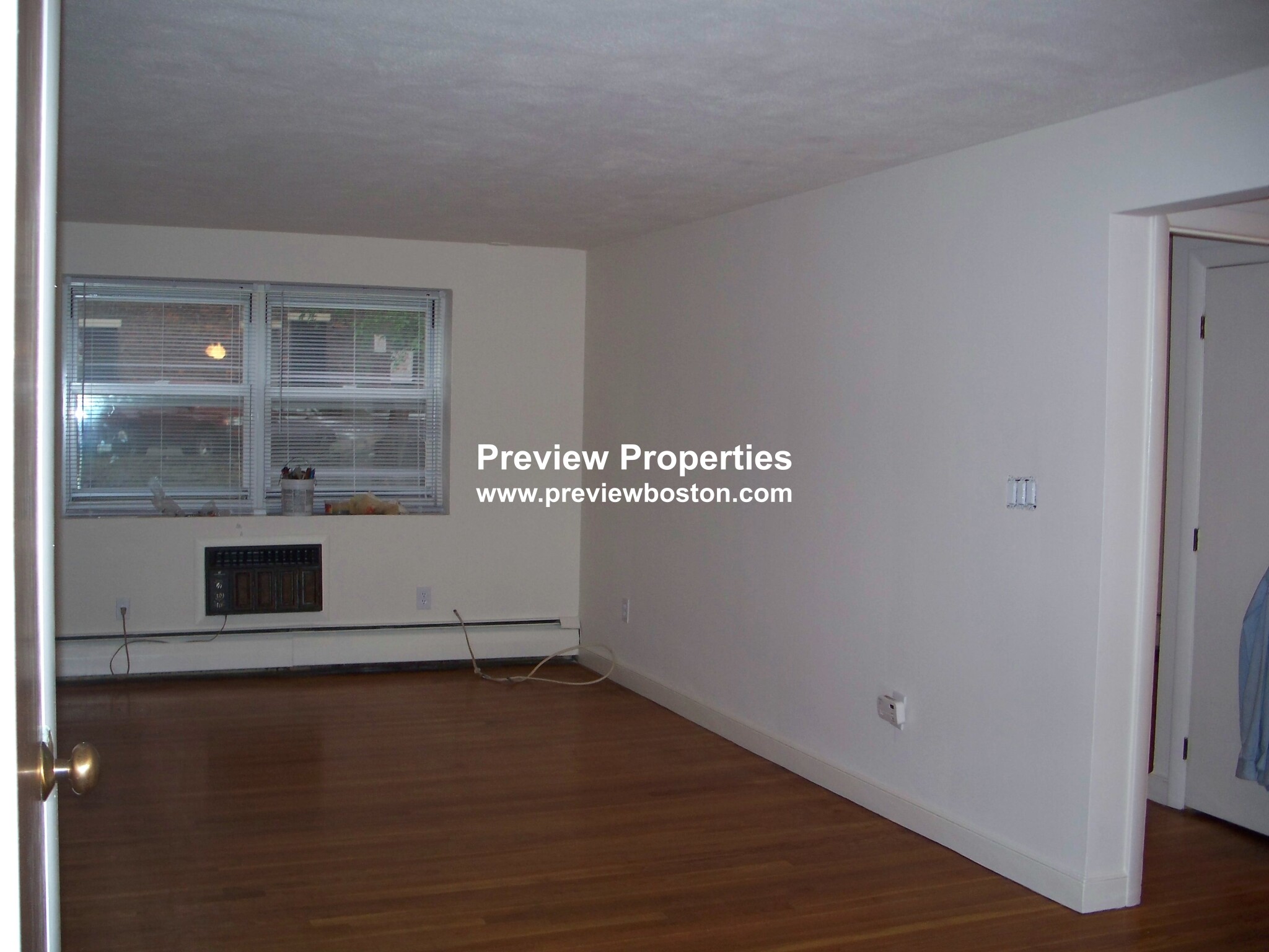 15 Commonwealth Ct, Brighton