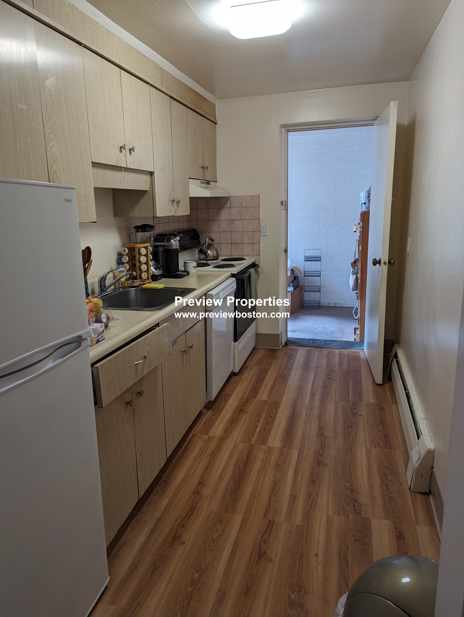 15 Commonwealth Ct, Brighton