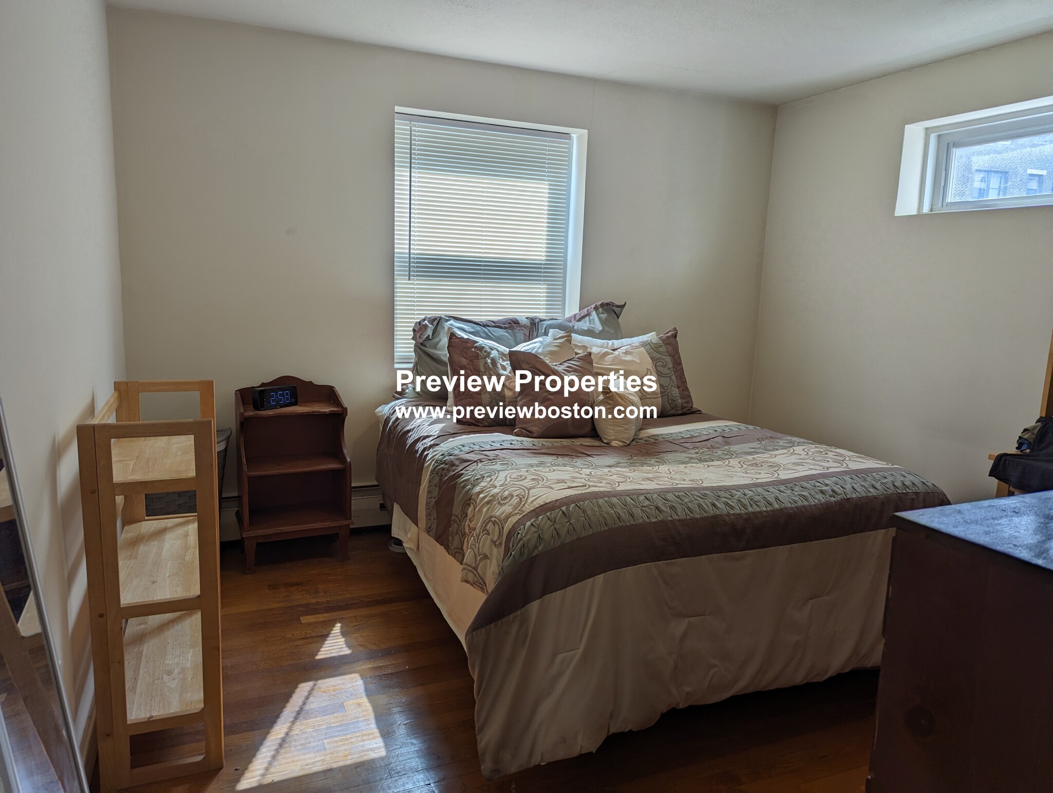 15 Commonwealth Ct, Brighton