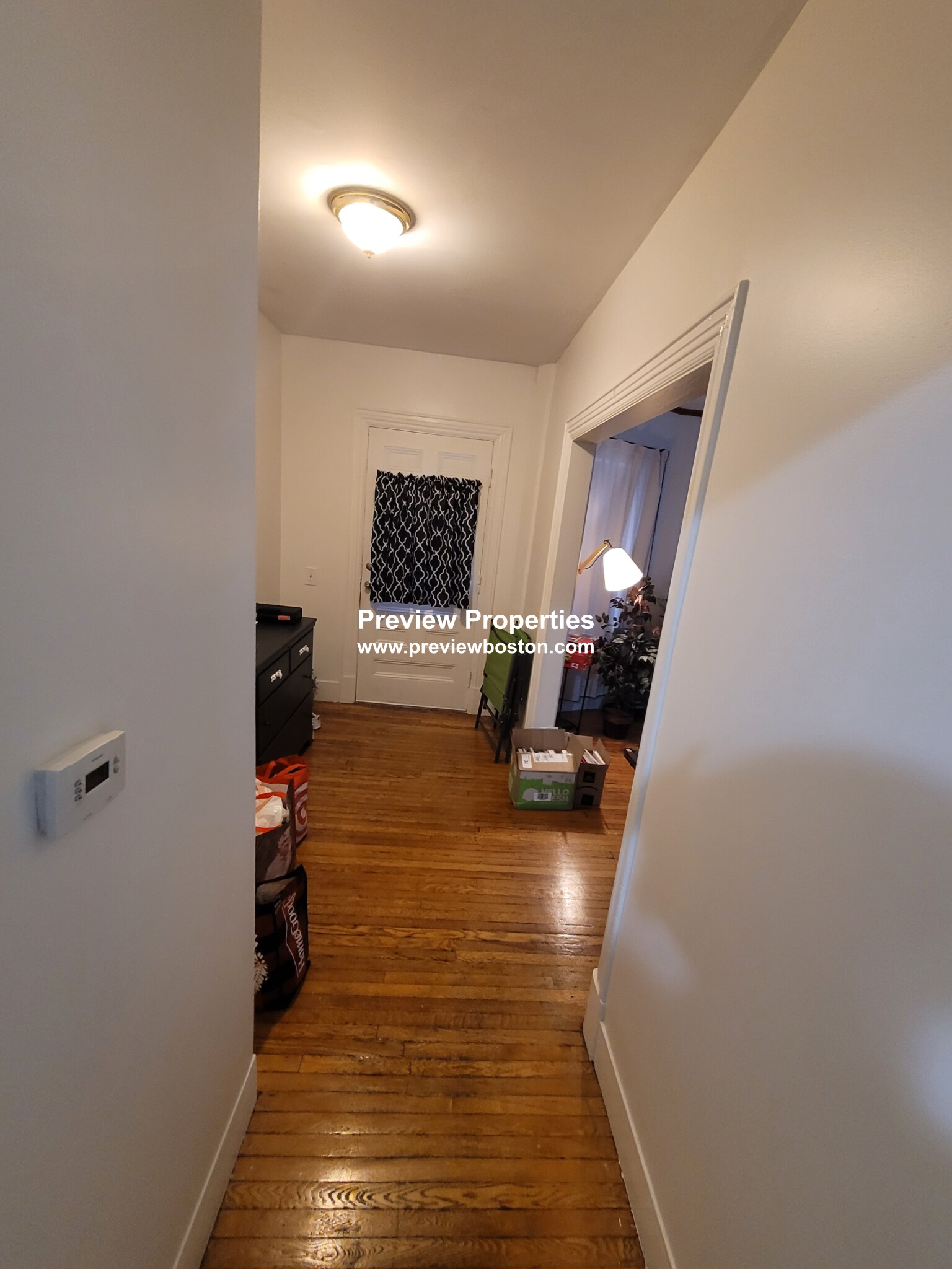 20 Oak Square Ave, Brighton