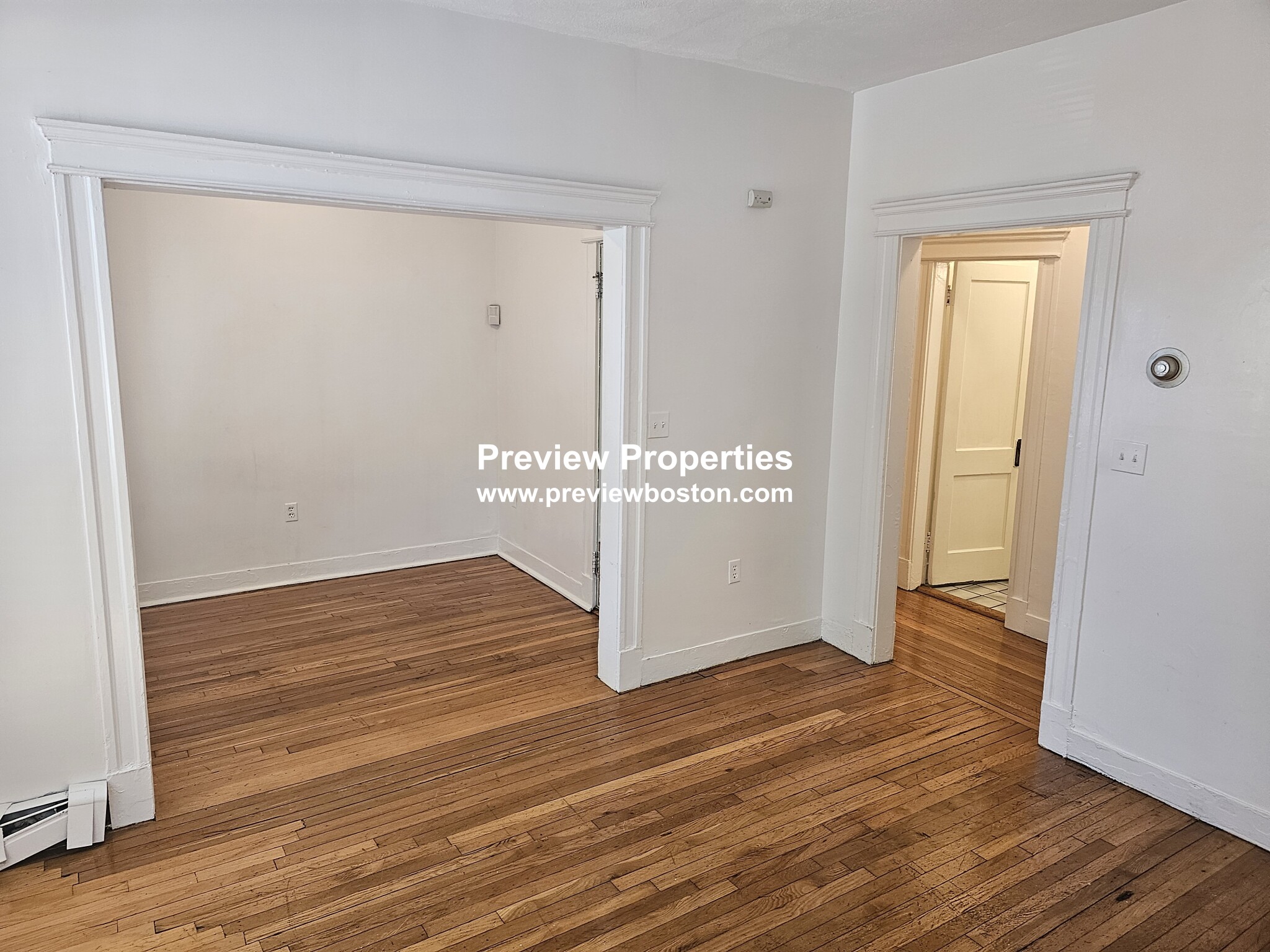 1673 Commonwealth Ave, Brighton