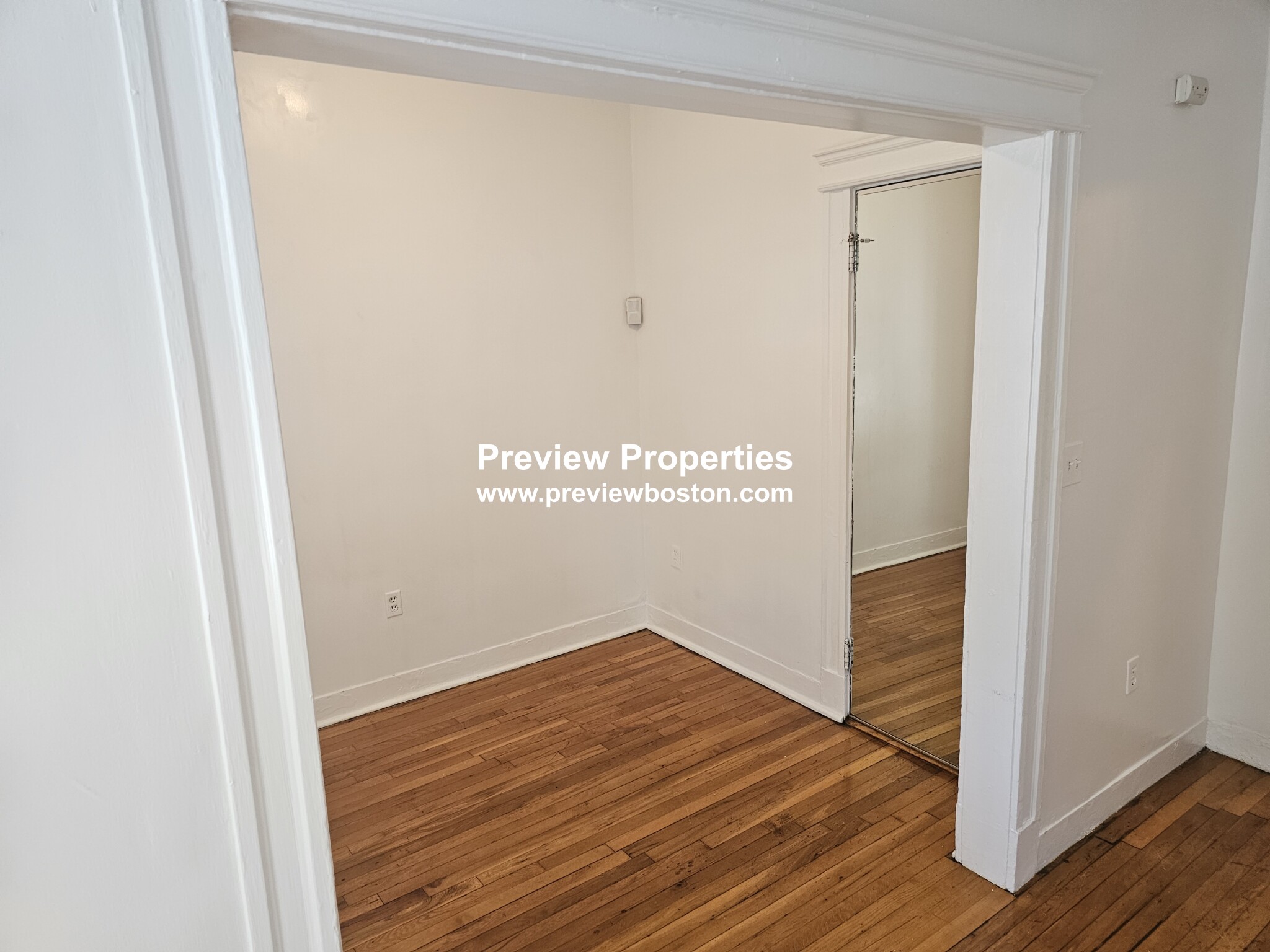 1673 Commonwealth Ave, Brighton