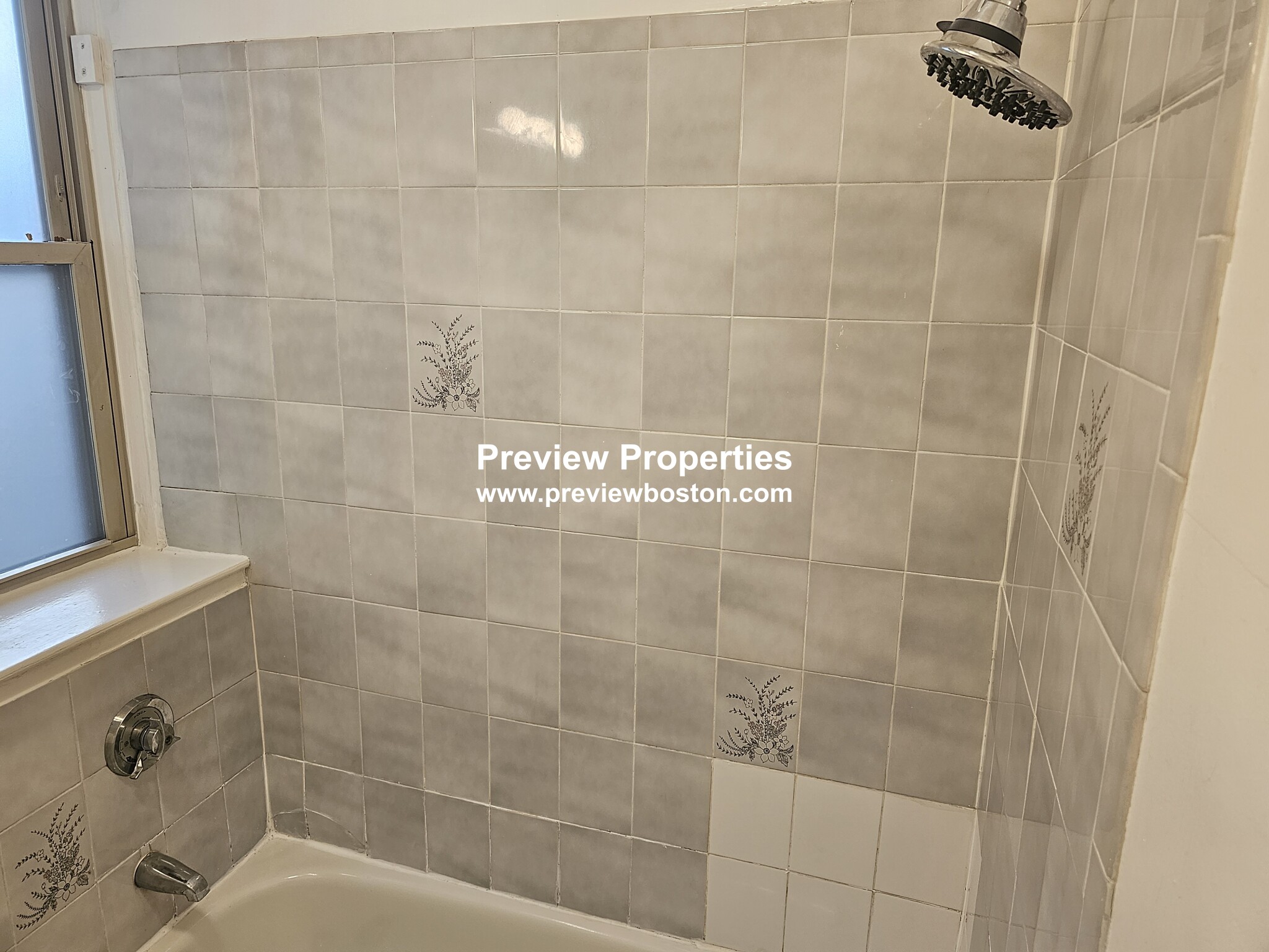 1673 Commonwealth Ave, Brighton