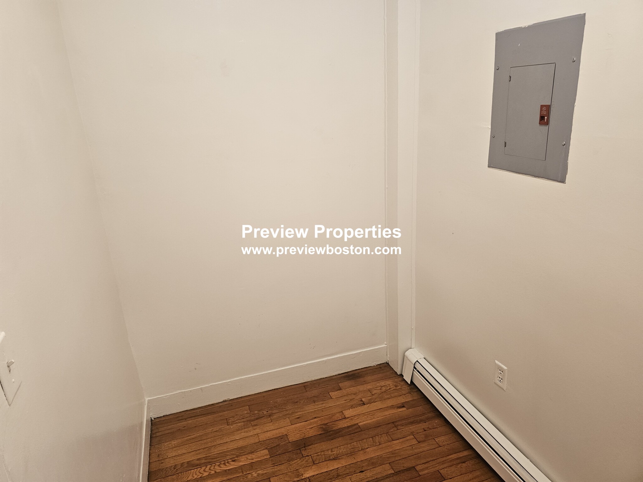 1673 Commonwealth Ave, Brighton