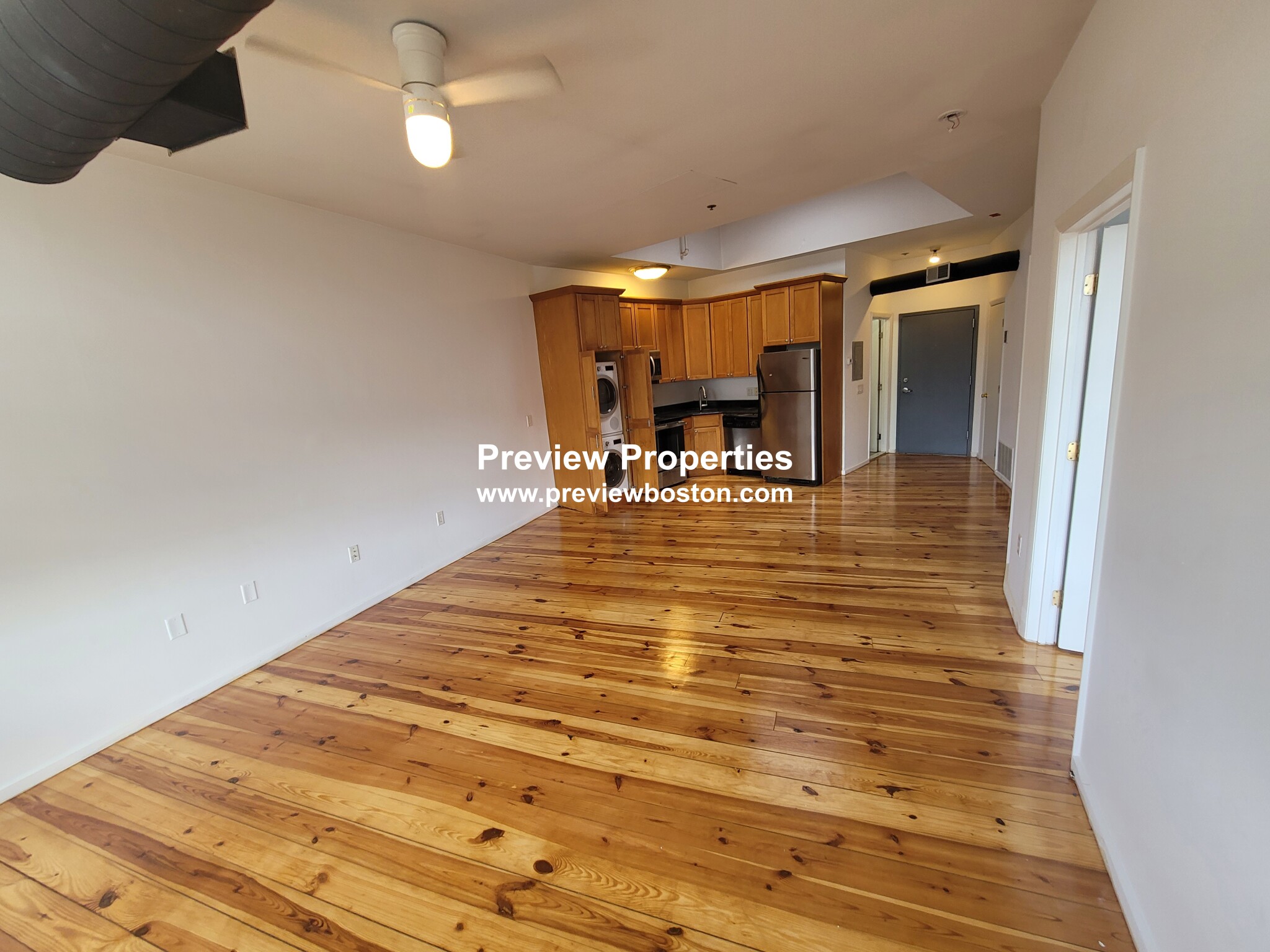 600 Columbia Rd, Dorchester