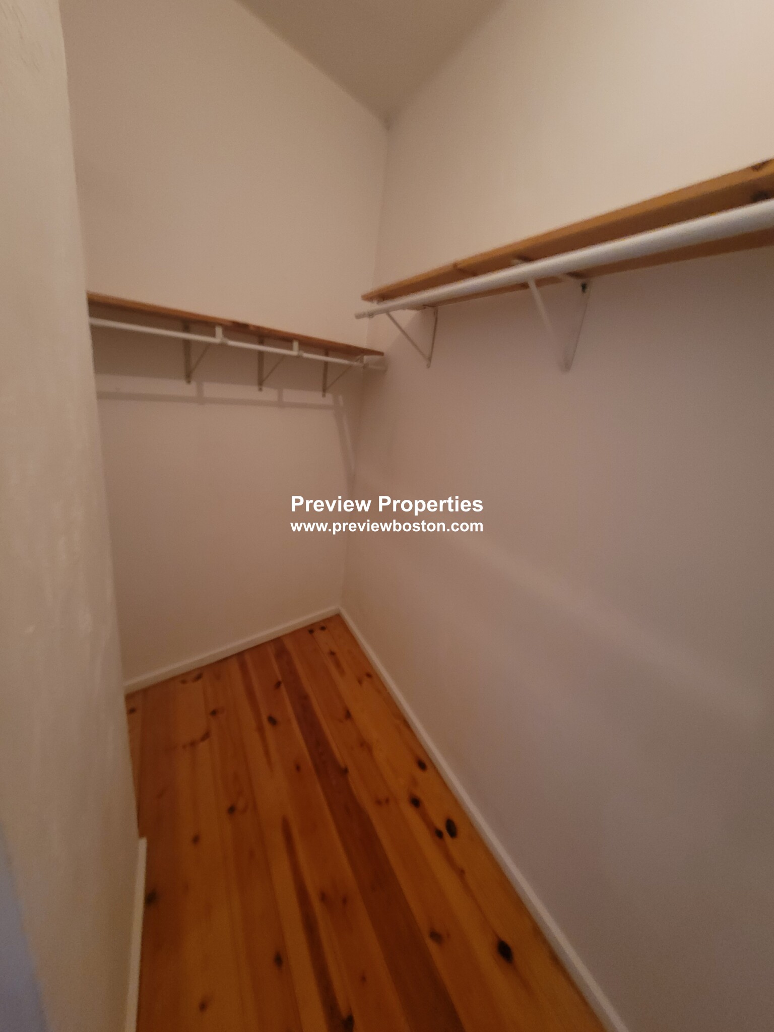 600 Columbia Rd, Dorchester