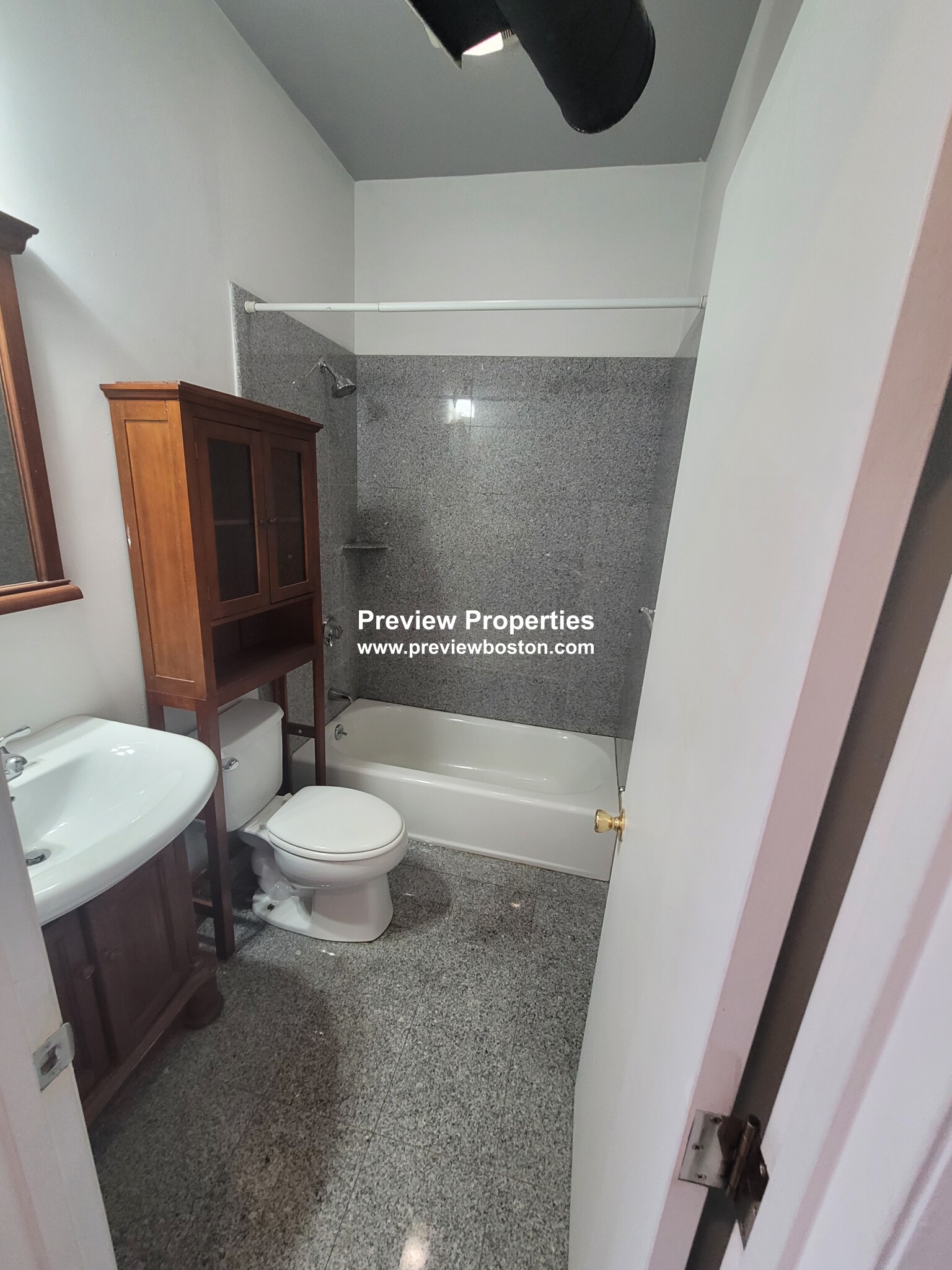 600 Columbia Rd, Dorchester