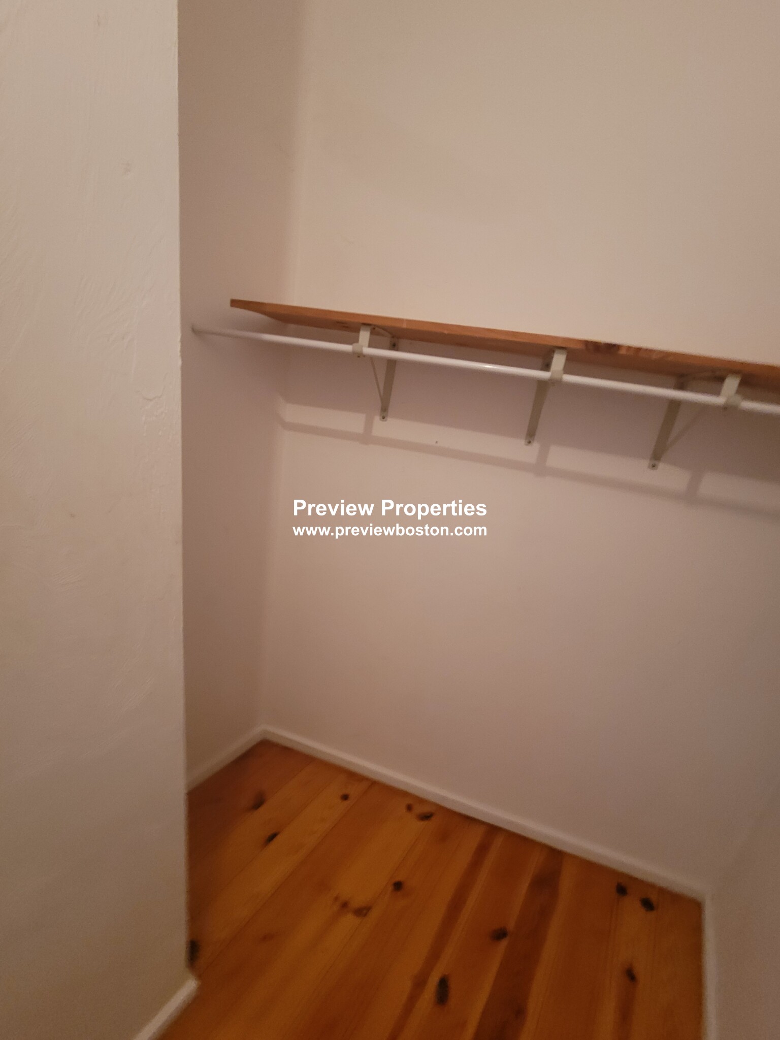 600 Columbia Rd, Dorchester