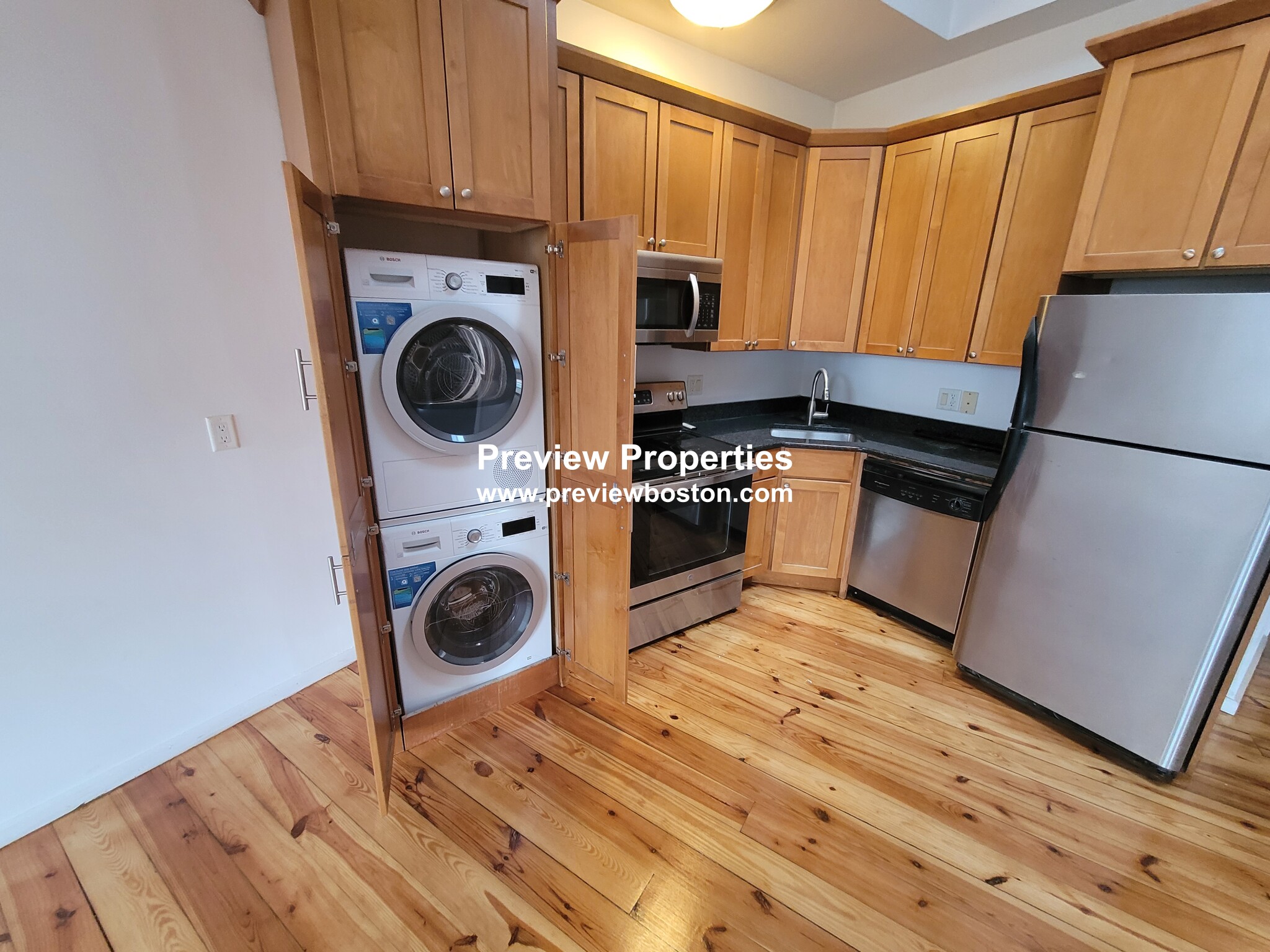 600 Columbia Rd, Dorchester