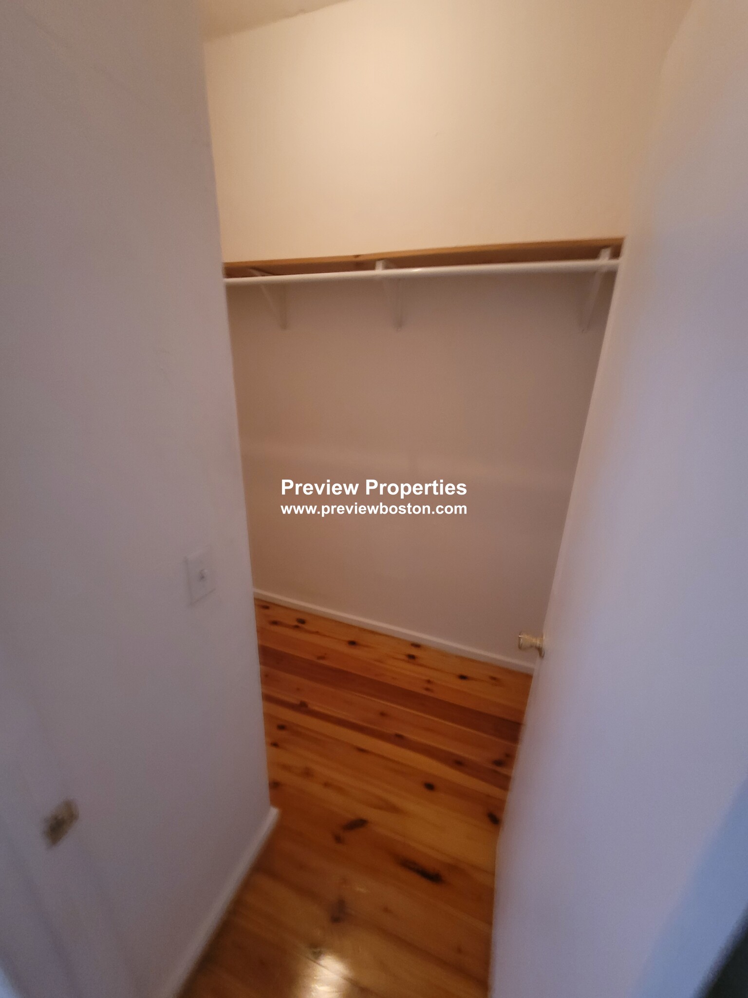 600 Columbia Rd, Dorchester