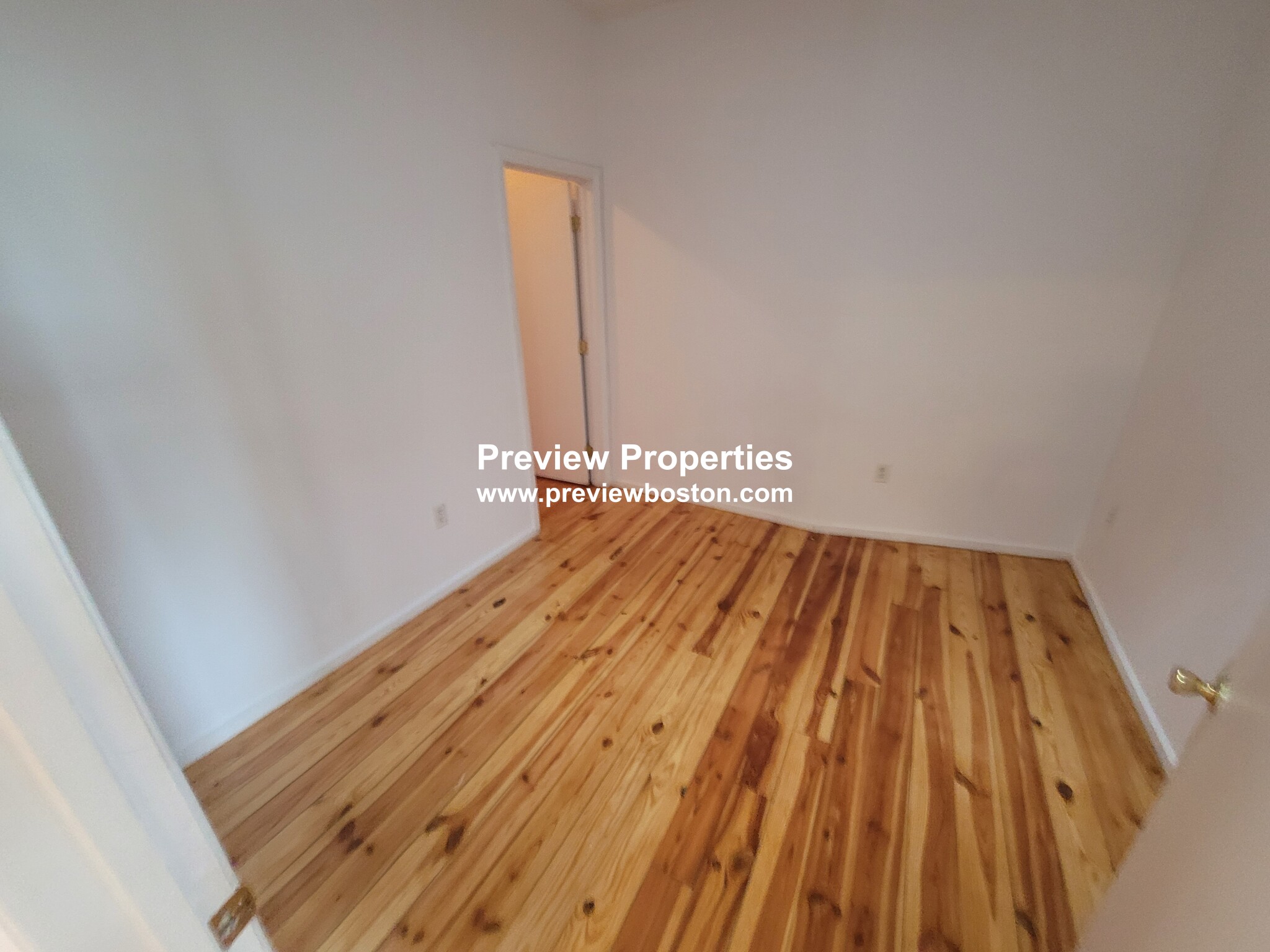 600 Columbia Rd, Dorchester