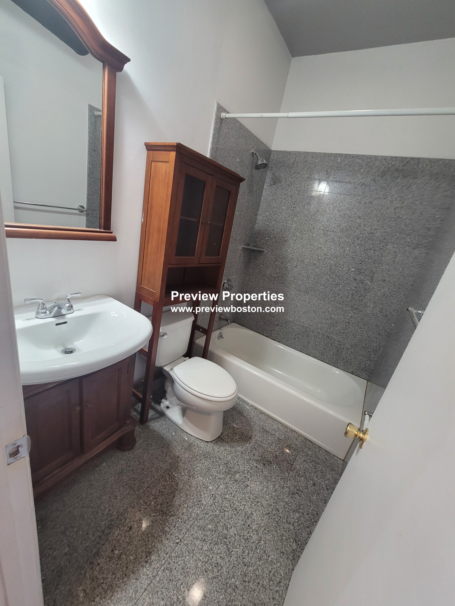 600 Columbia Rd, Dorchester