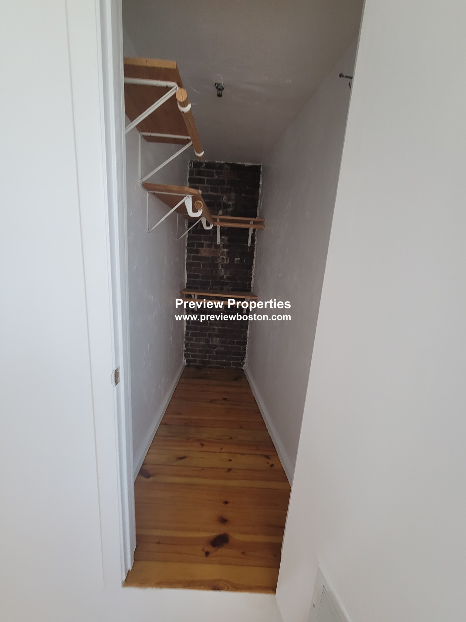 600 Columbia Rd, Dorchester