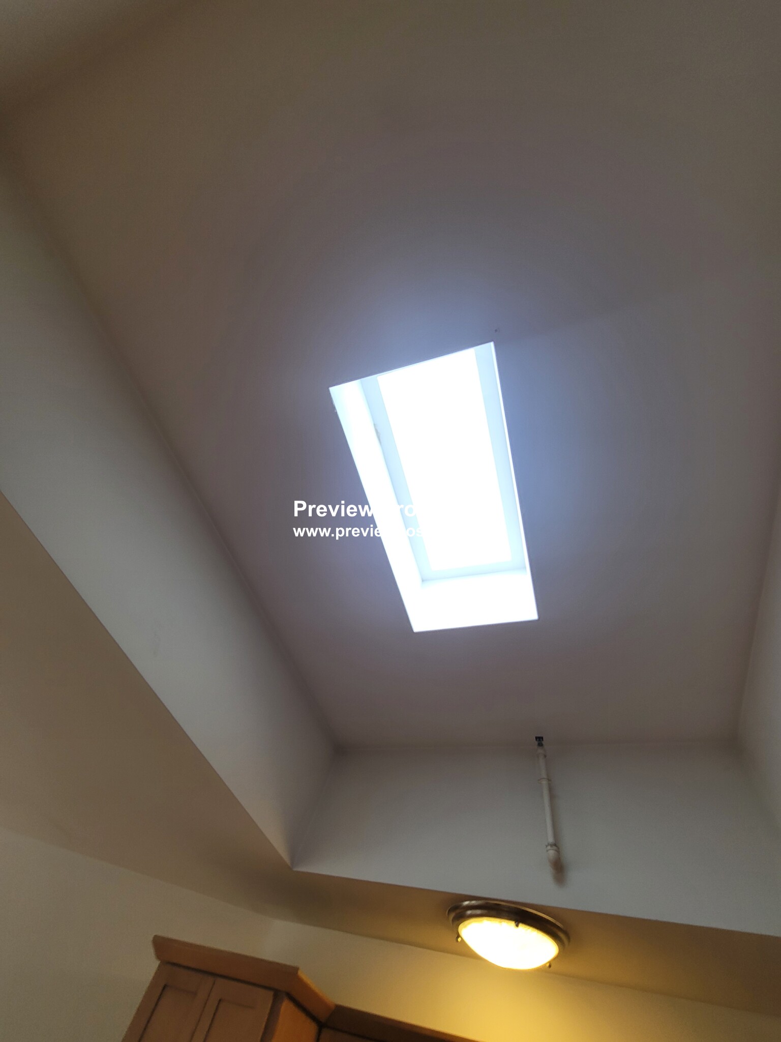 600 Columbia Rd, Dorchester