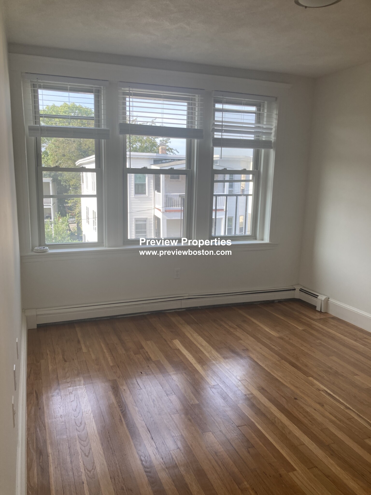 38 Ransom Rd, Brighton