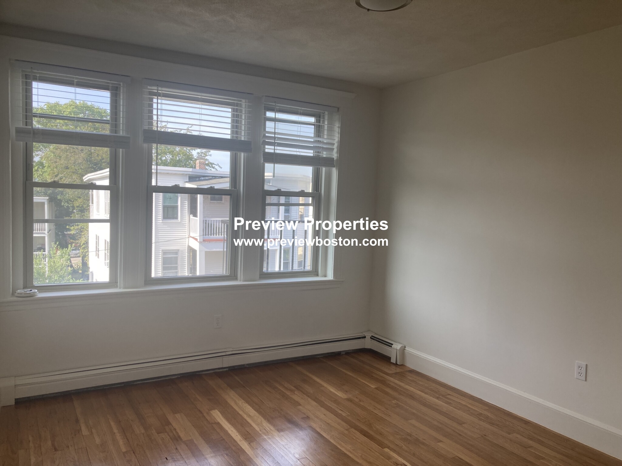 38 Ransom Rd, Brighton