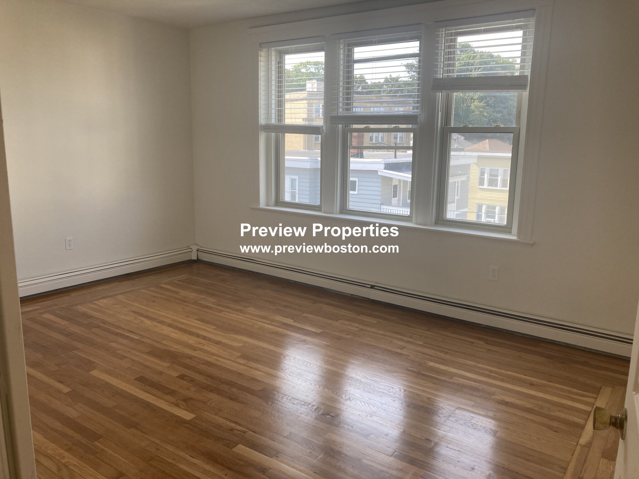 38 Ransom Rd, Brighton