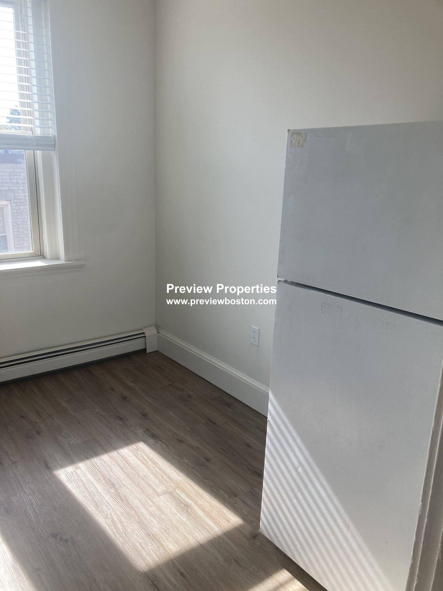 38 Ransom Rd, Brighton