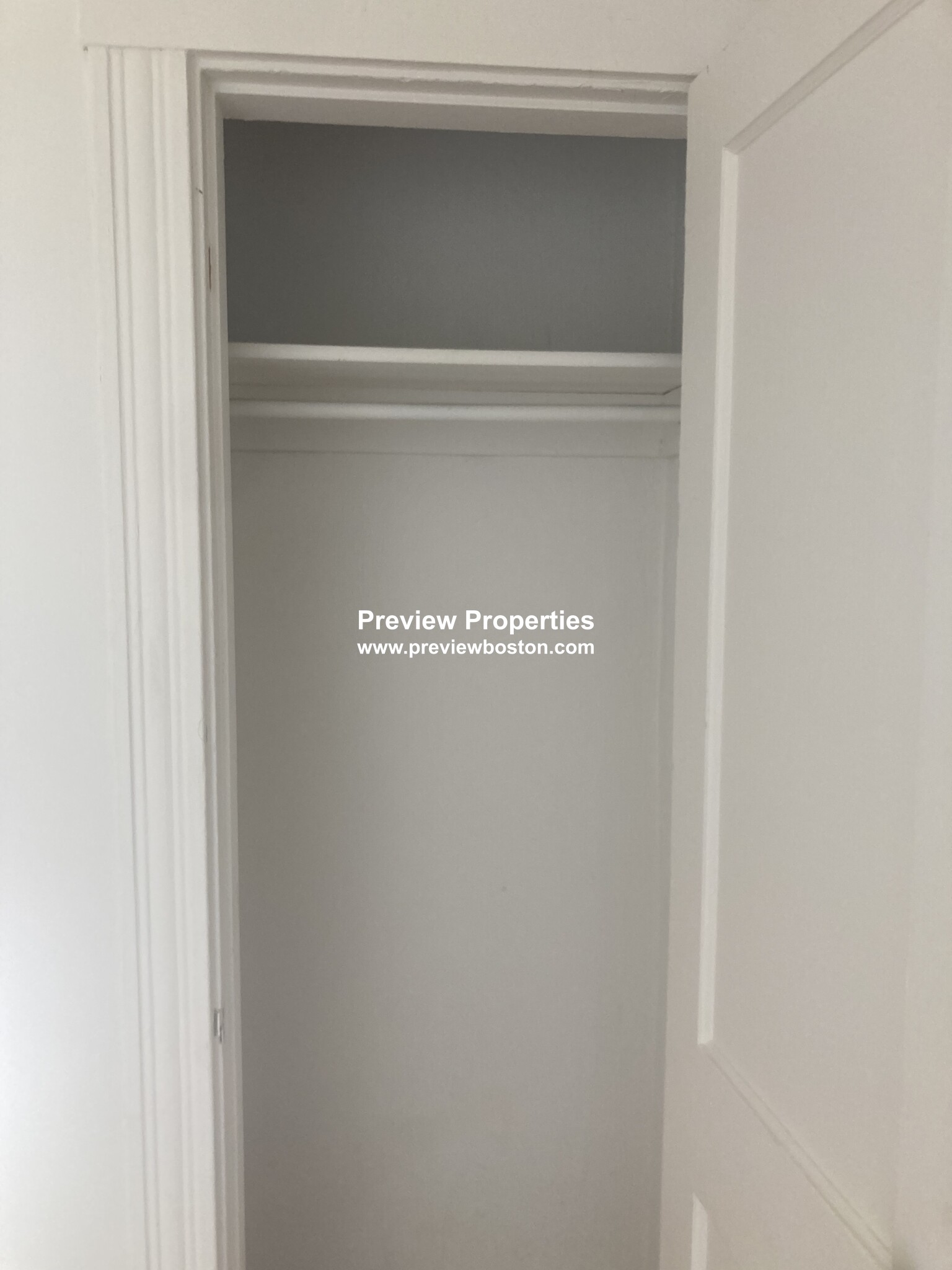 38 Ransom Rd, Brighton