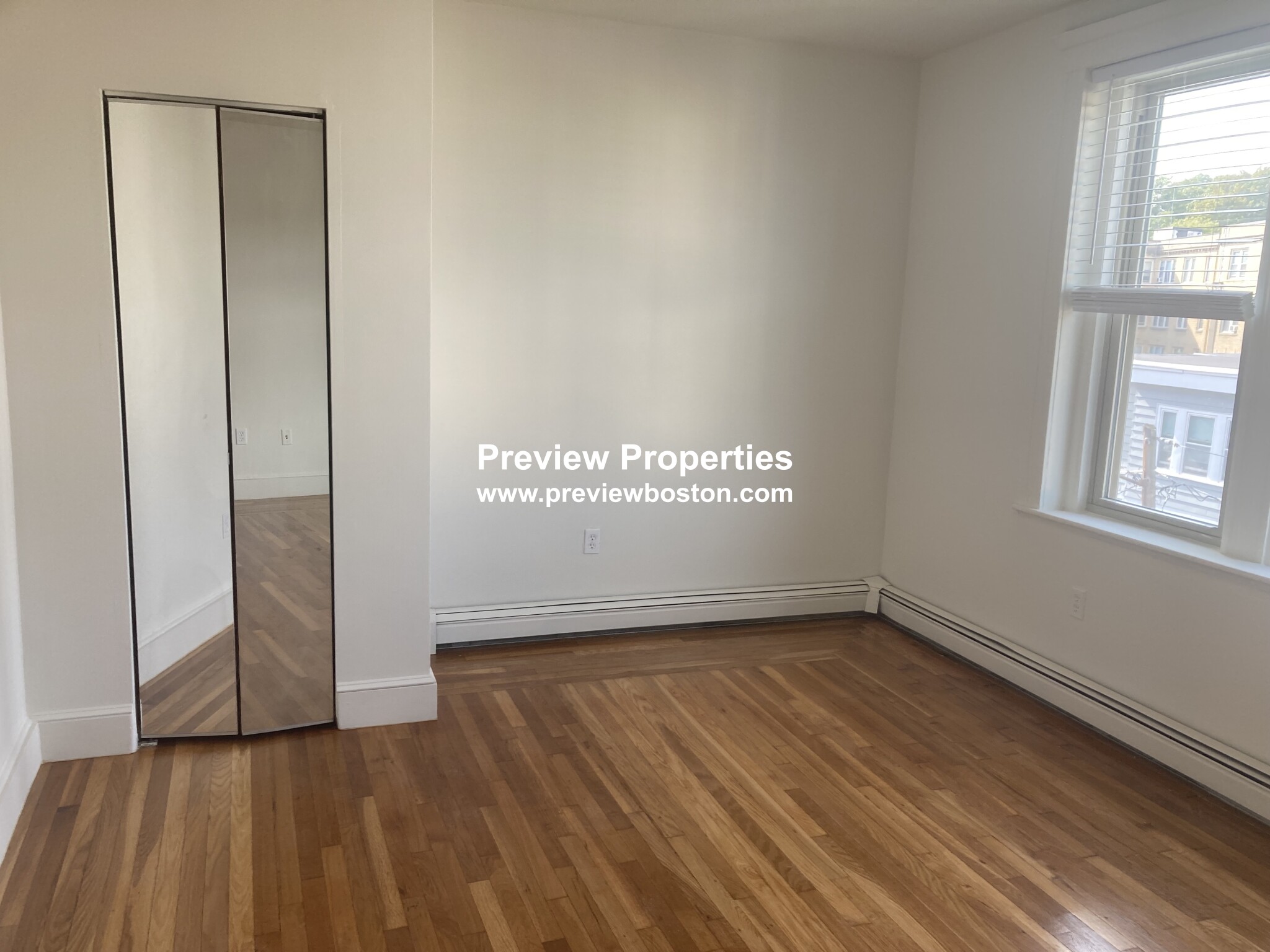 38 Ransom Rd, Brighton