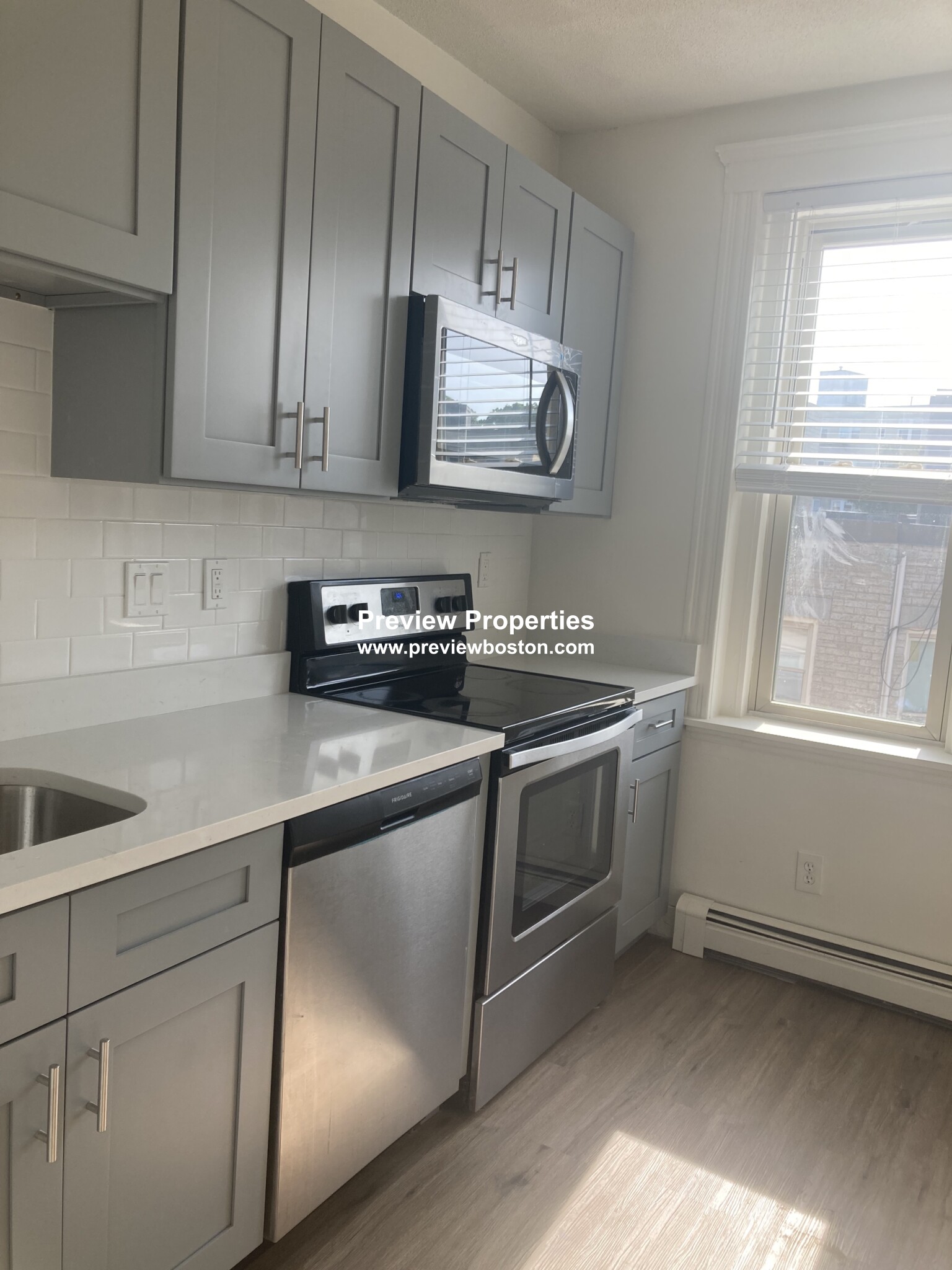 38 Ransom Rd, Brighton