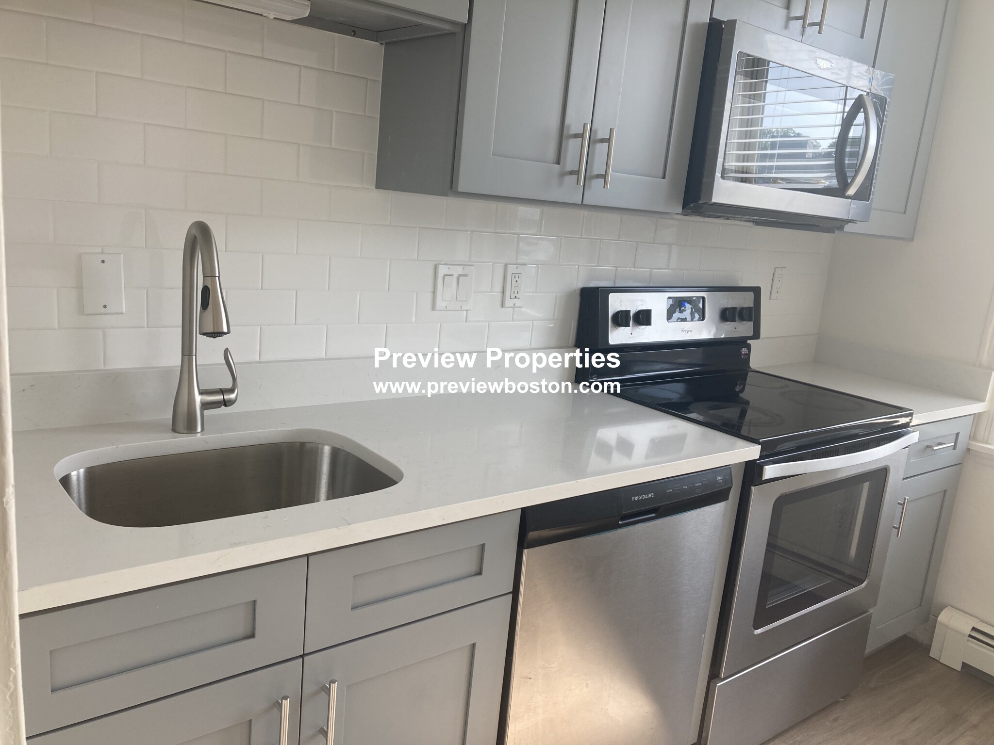 38 Ransom Rd, Brighton