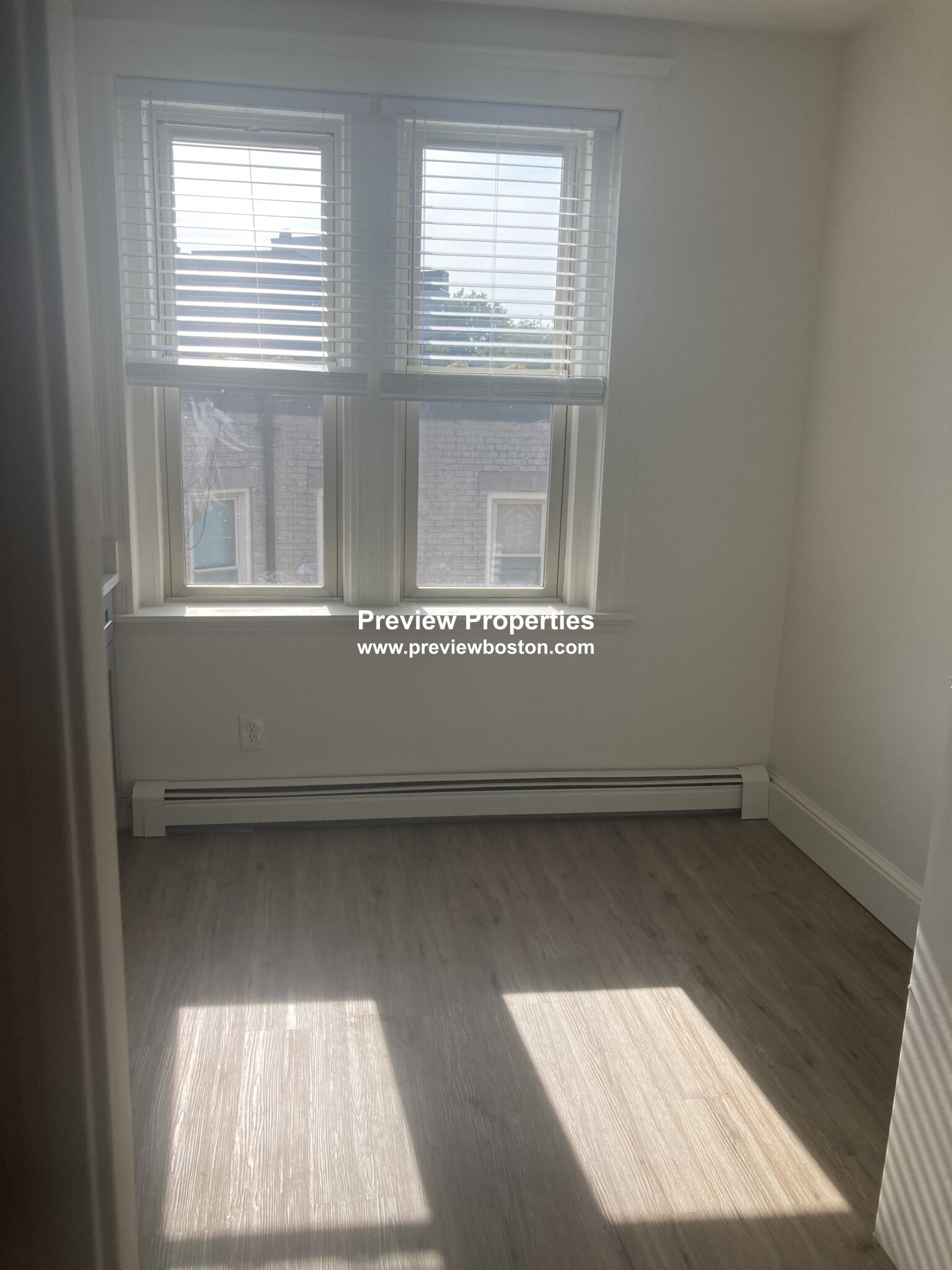 38 Ransom Rd, Brighton