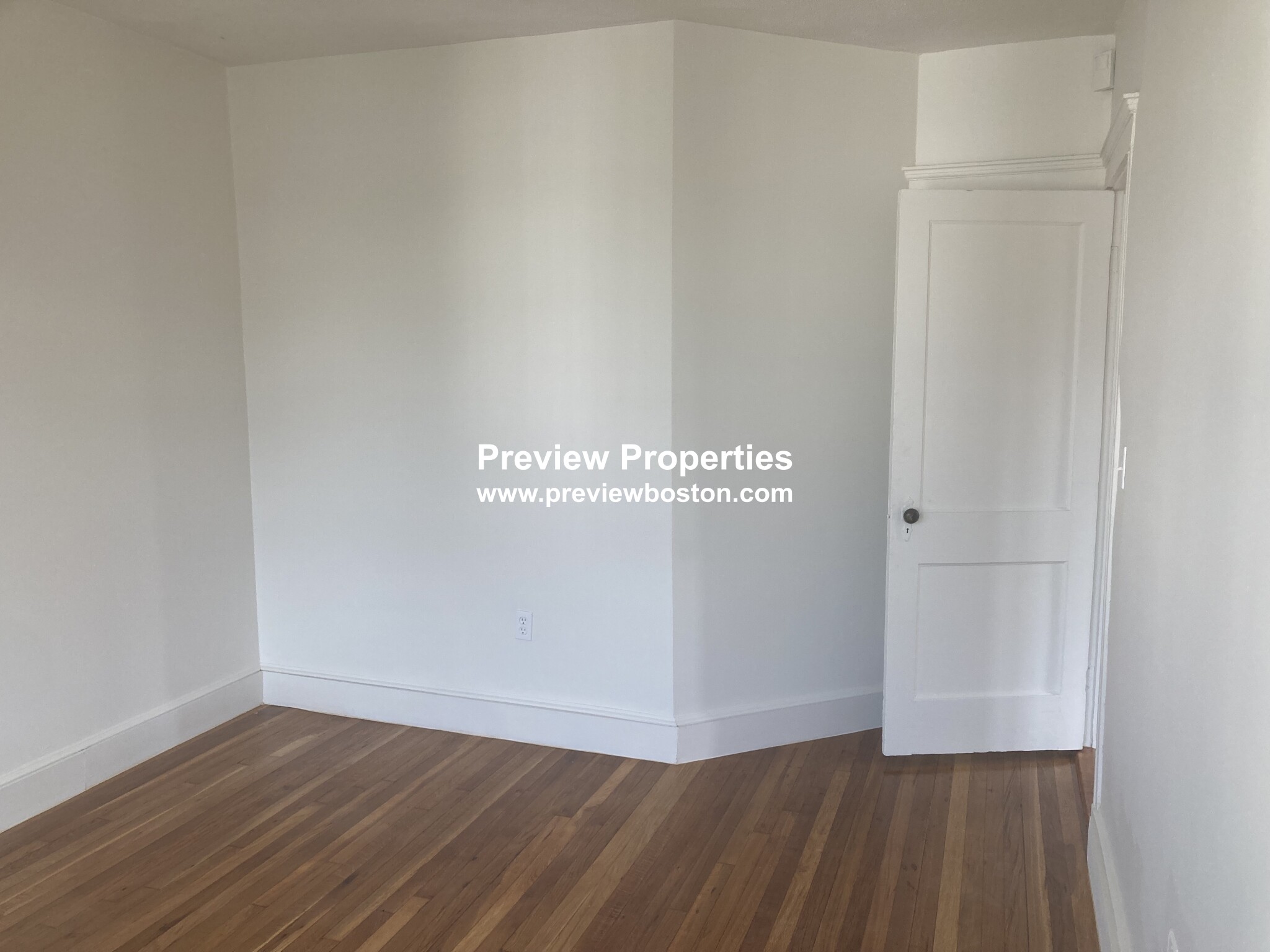 38 Ransom Rd, Brighton