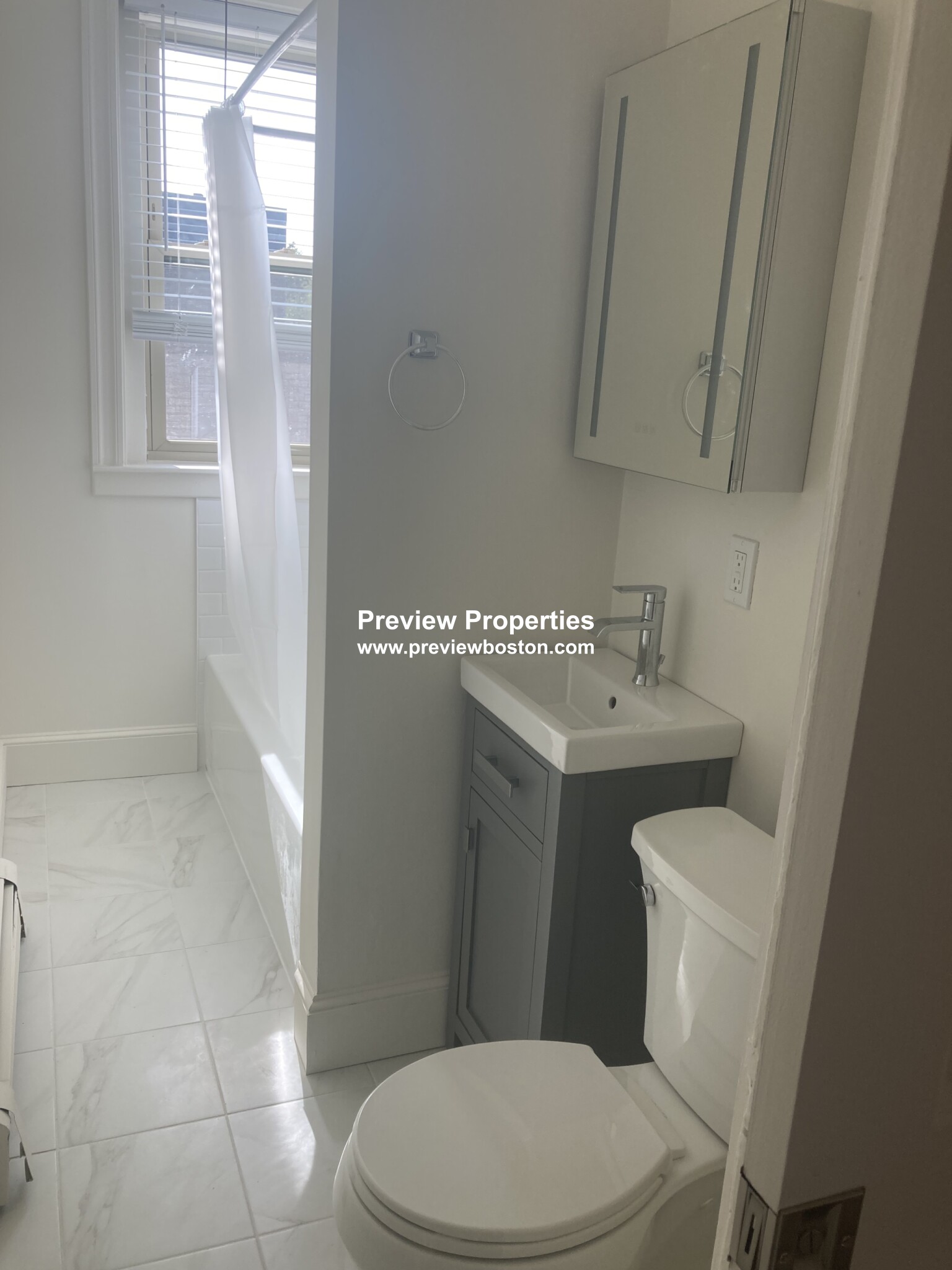 38 Ransom Rd, Brighton