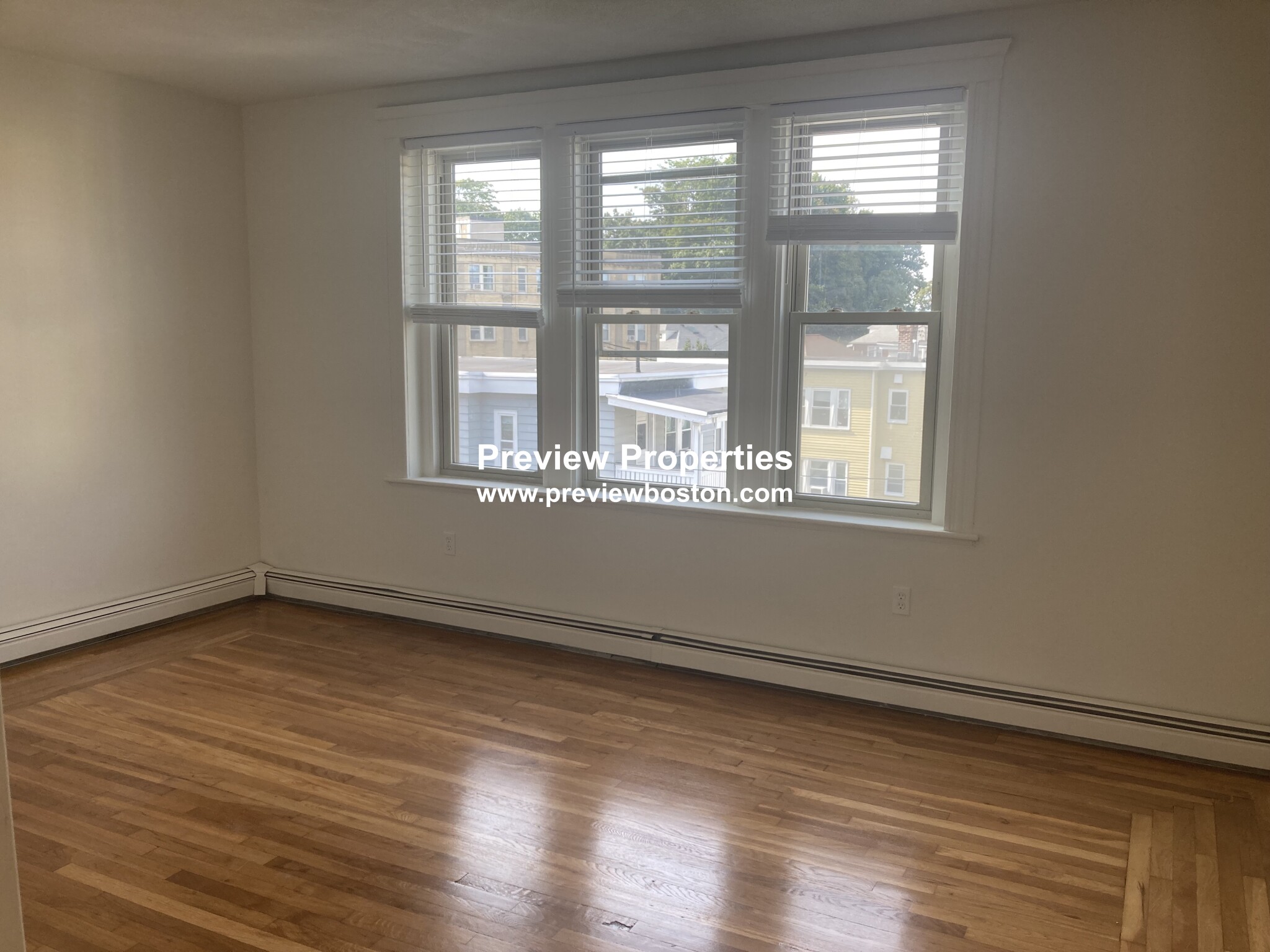 38 Ransom Rd, Brighton