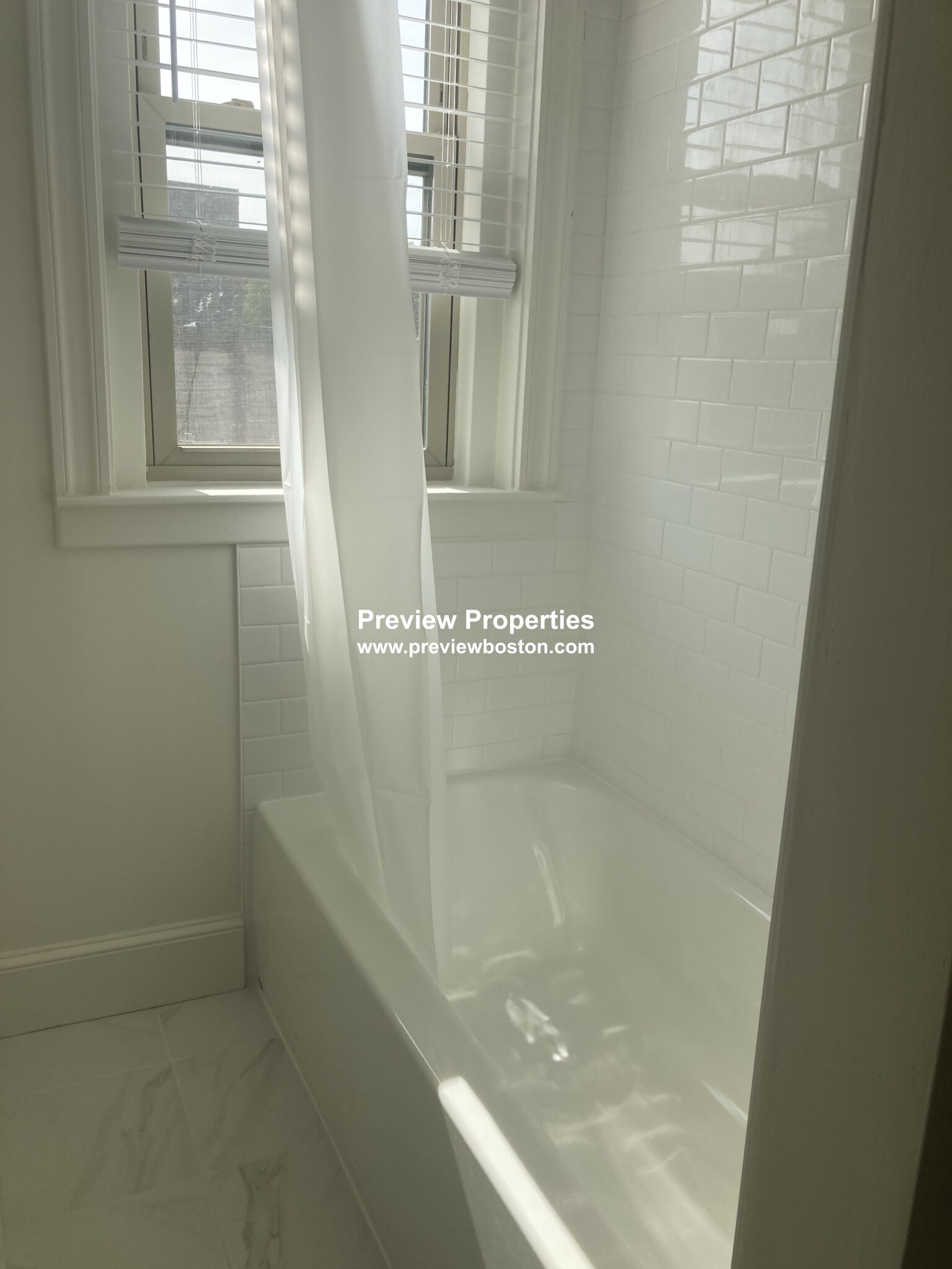 38 Ransom Rd, Brighton