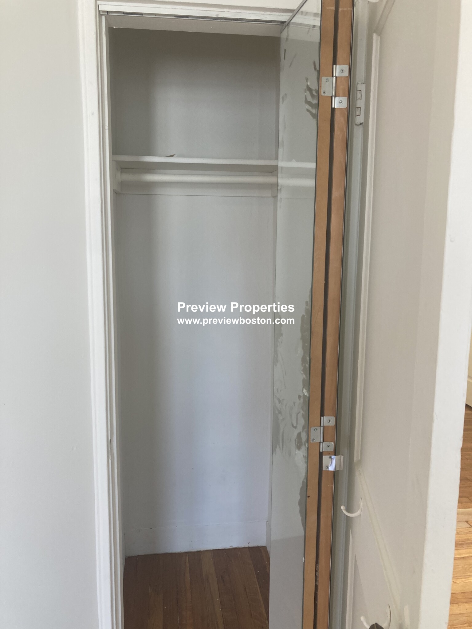 38 Ransom Rd, Brighton