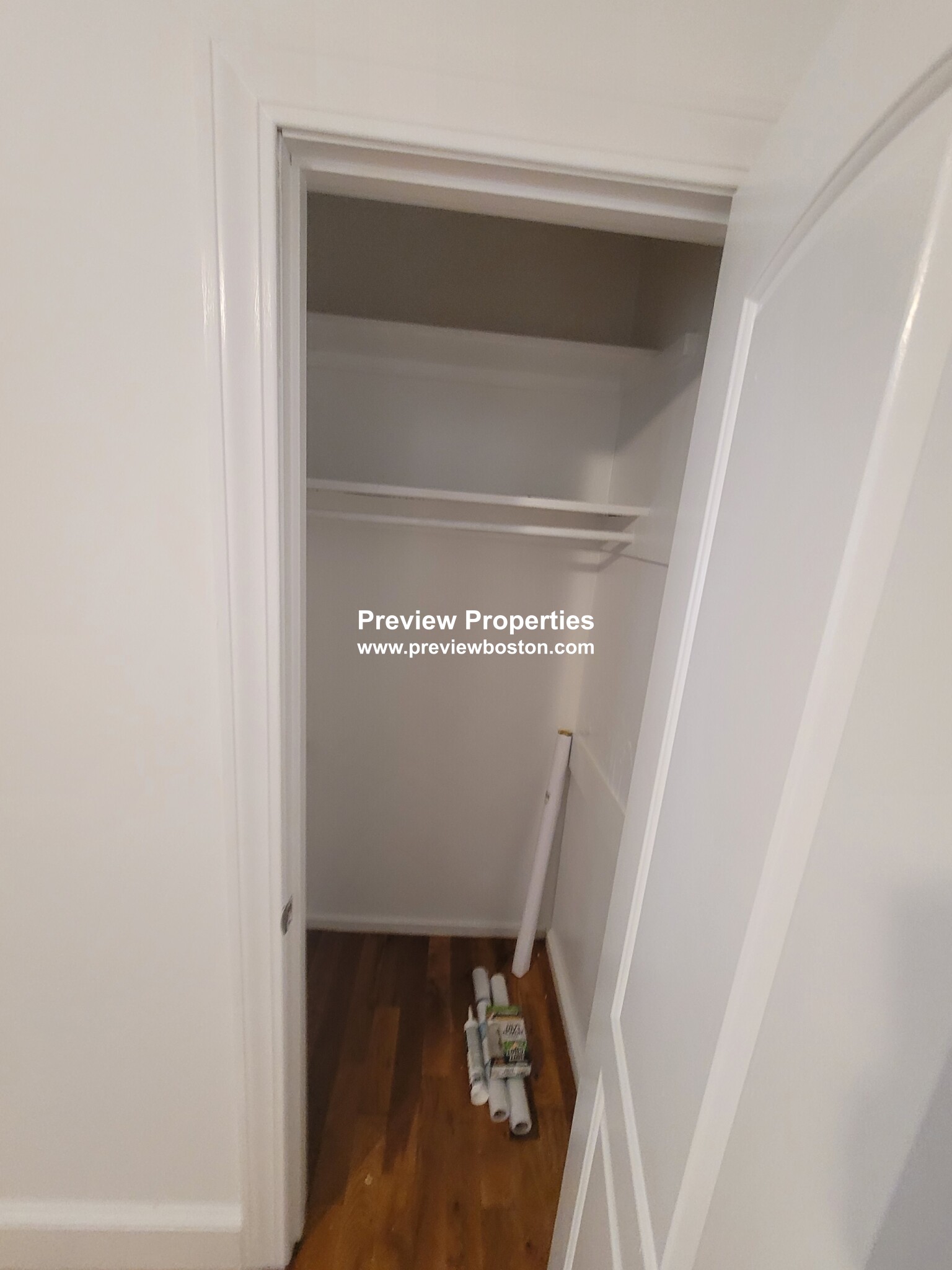 25 Wabon St, Roxbury