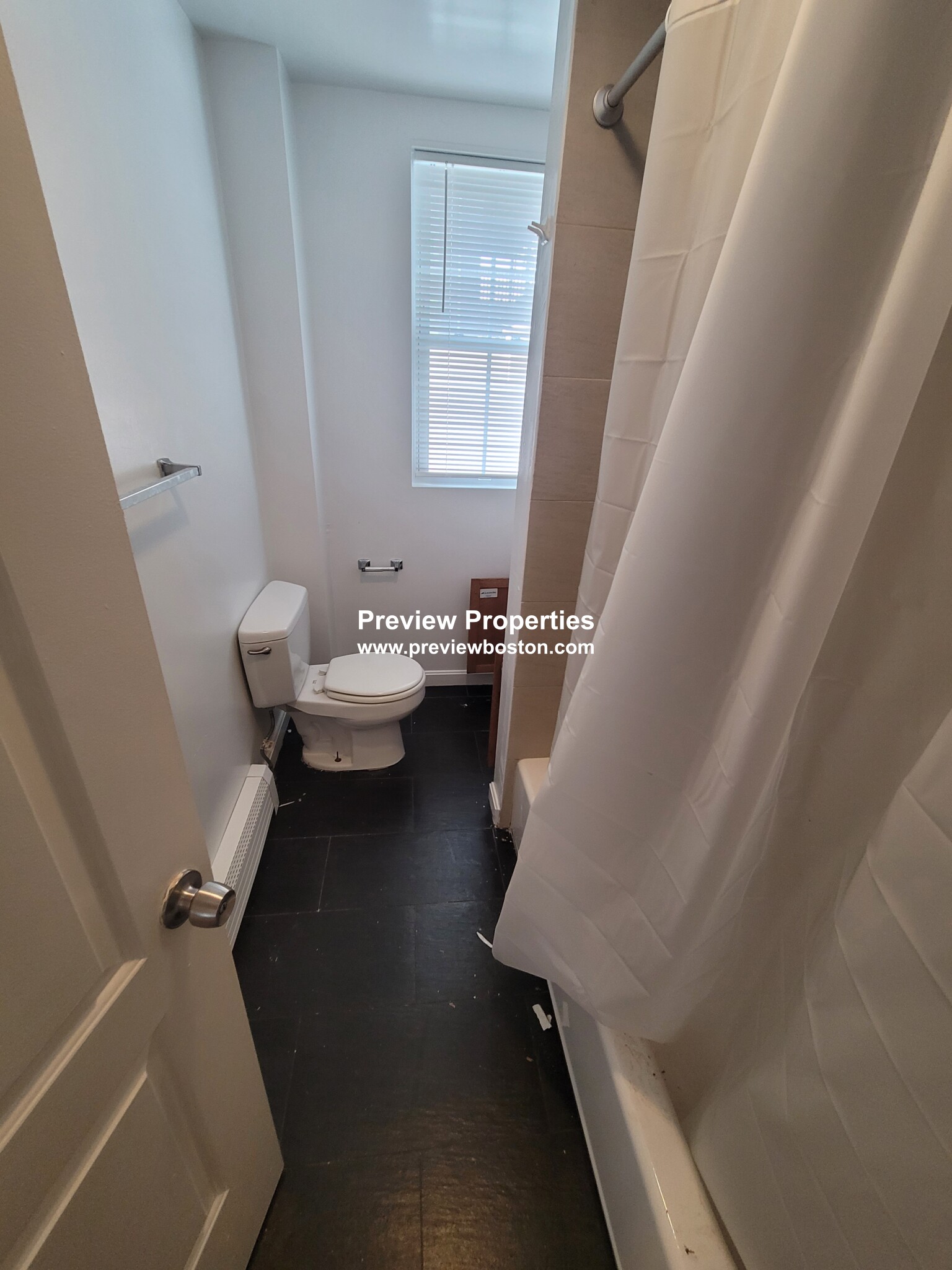 25 Wabon St, Roxbury