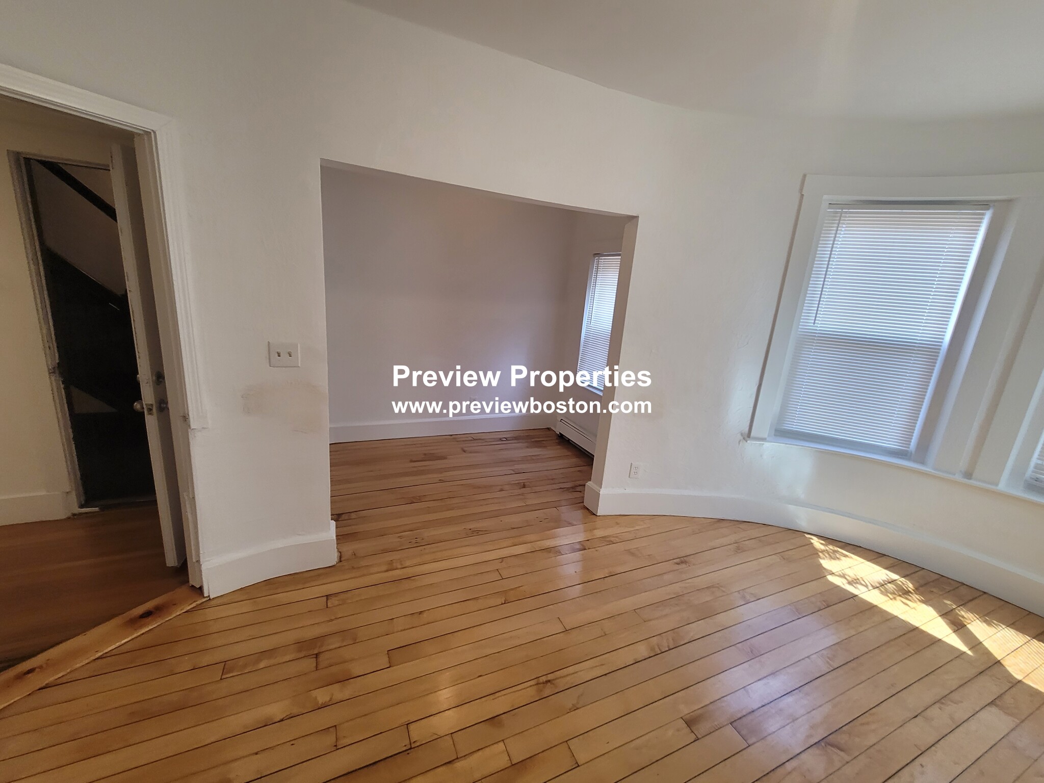 25 Wabon St, Roxbury