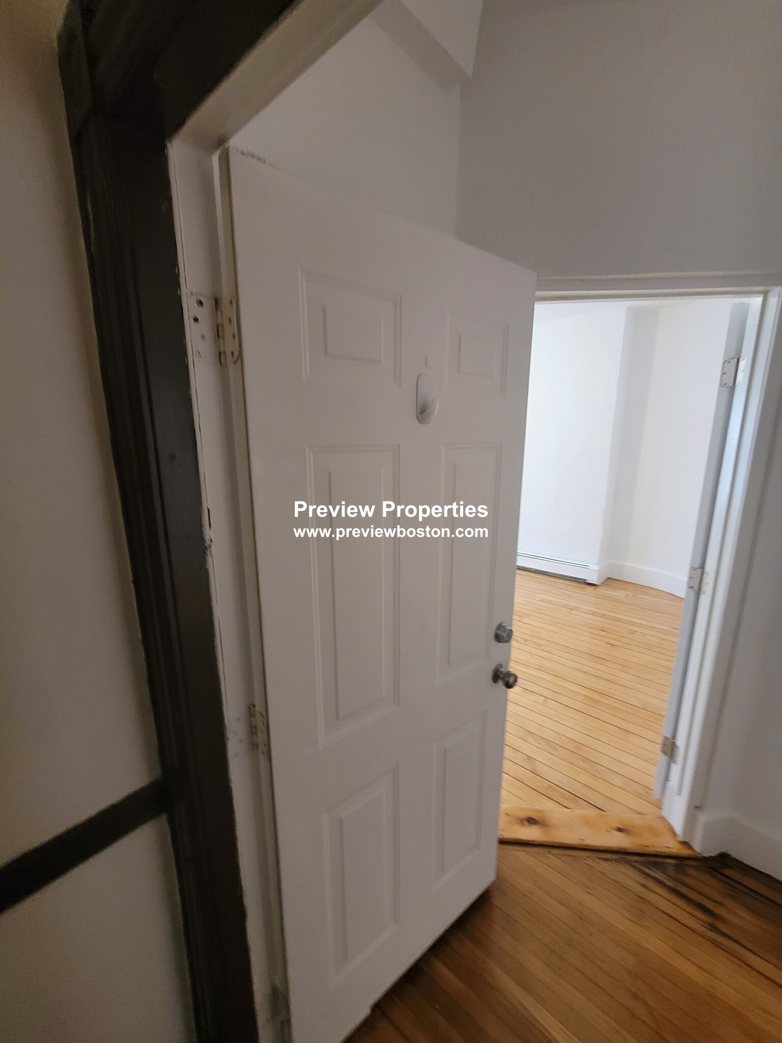 25 Wabon St, Roxbury