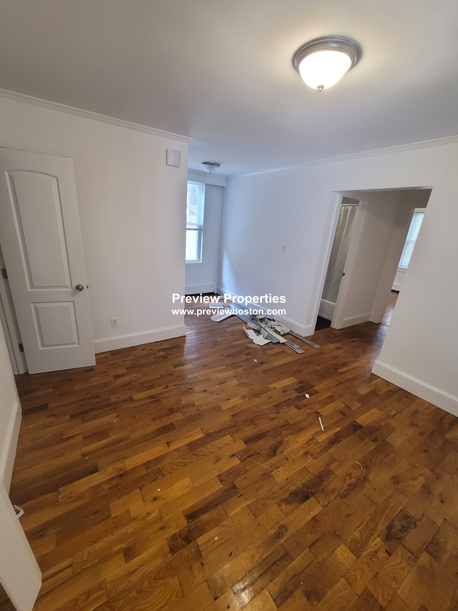 25 Wabon St, Roxbury