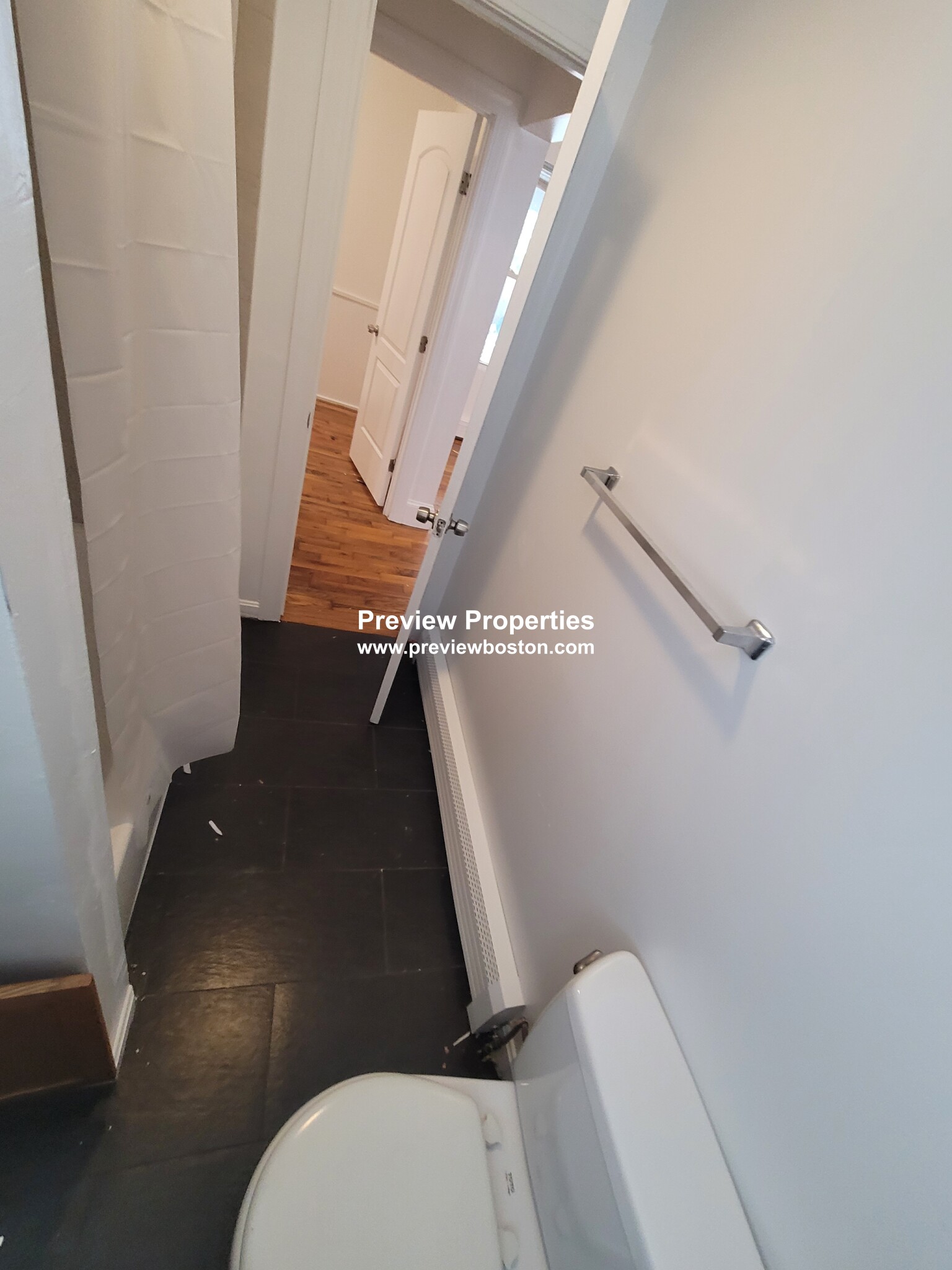 25 Wabon St, Roxbury