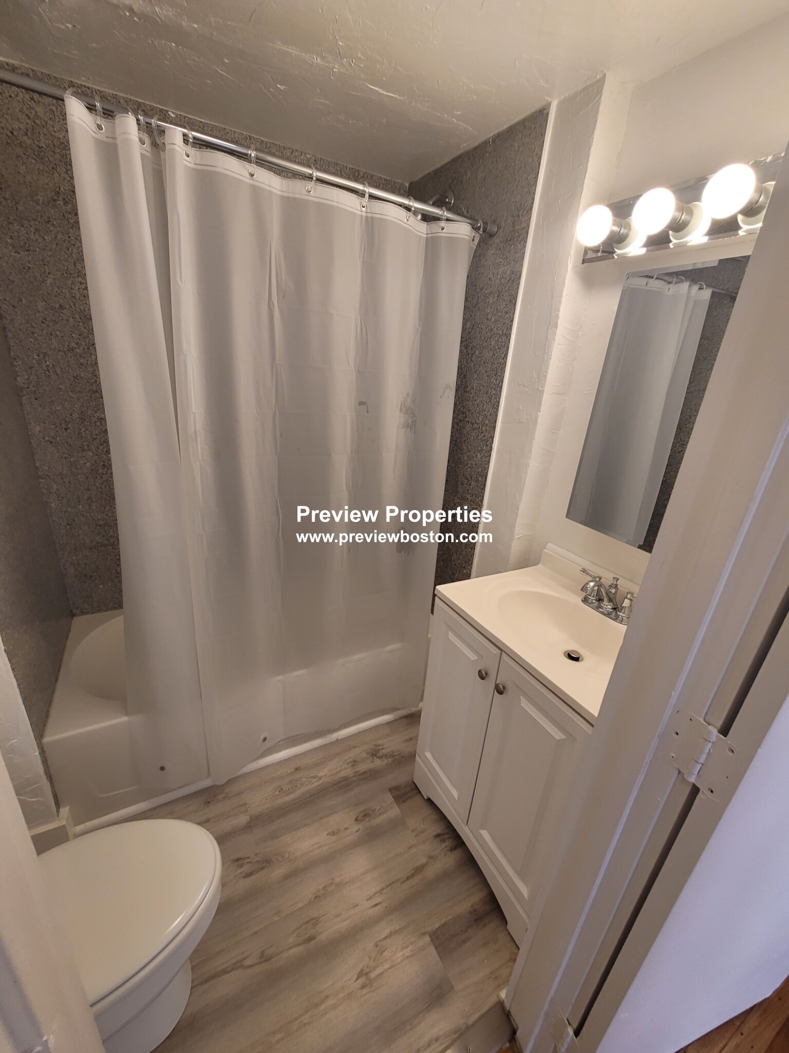 270 Bowdoin St, Dorchester