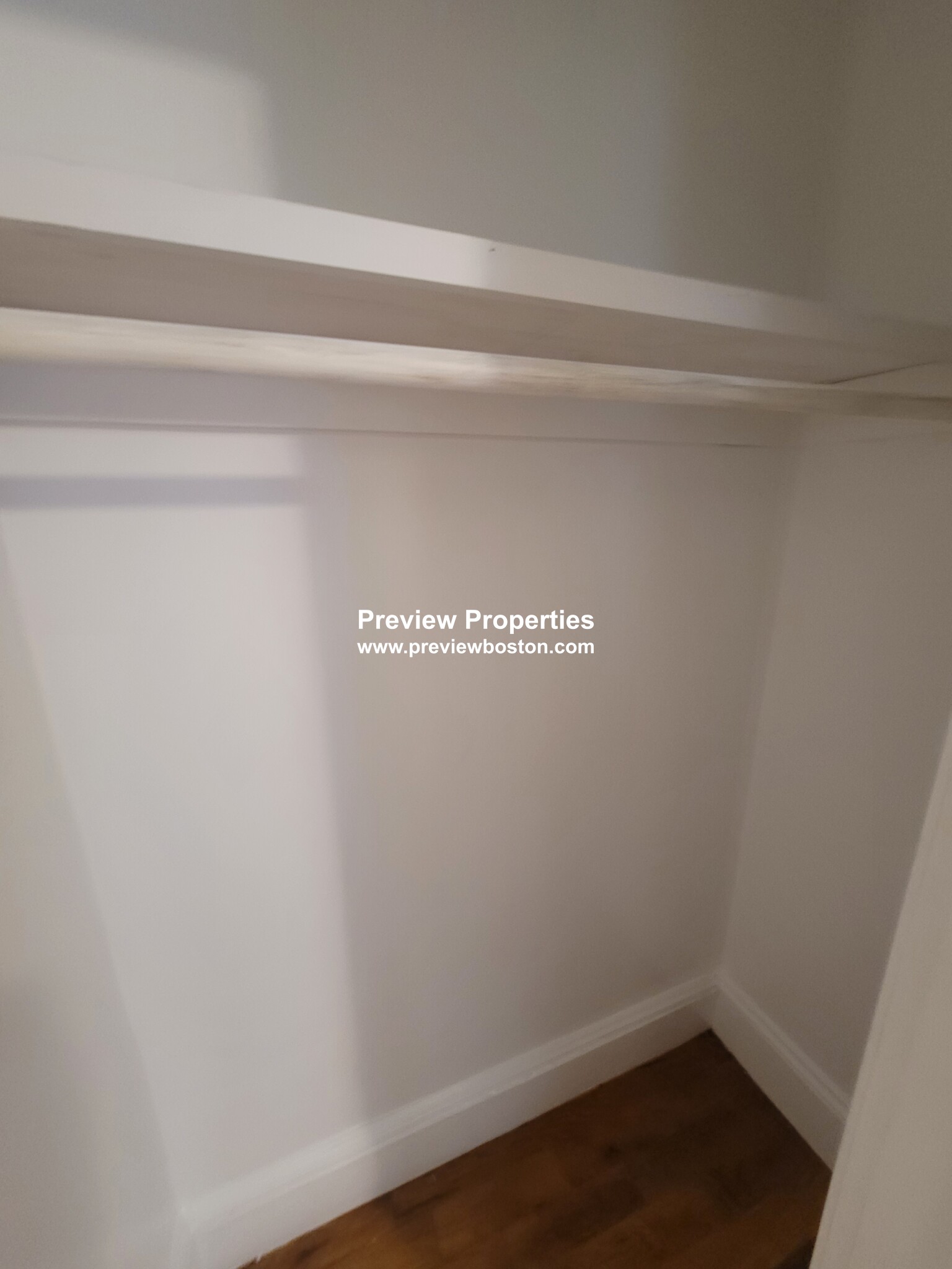 270 Bowdoin St, Dorchester