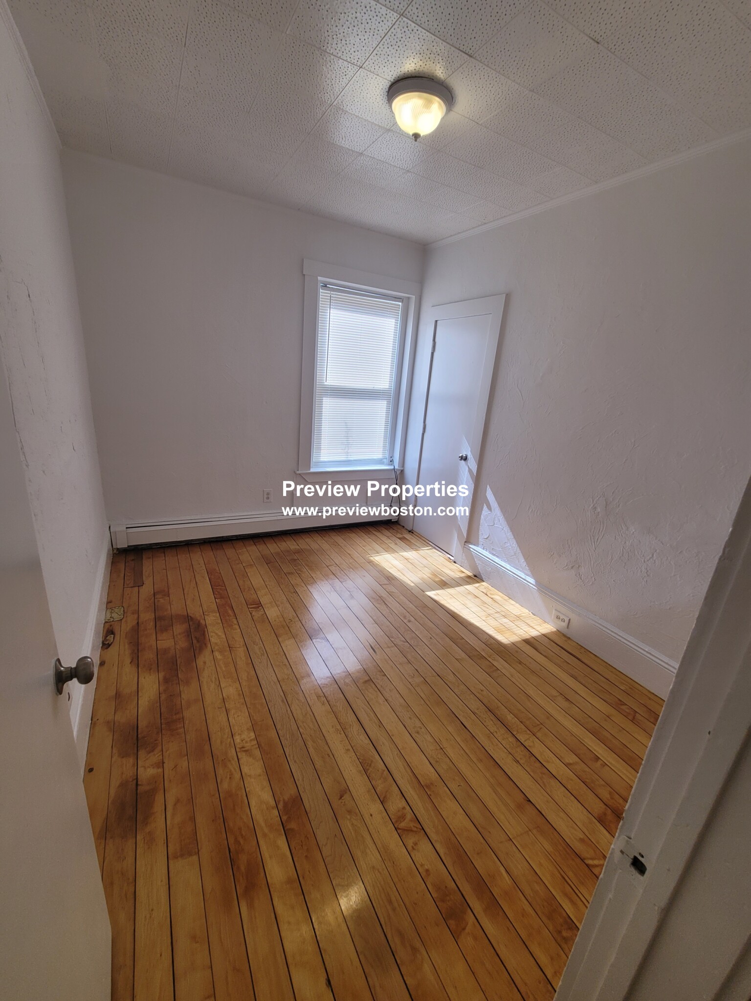 270 Bowdoin St, Dorchester